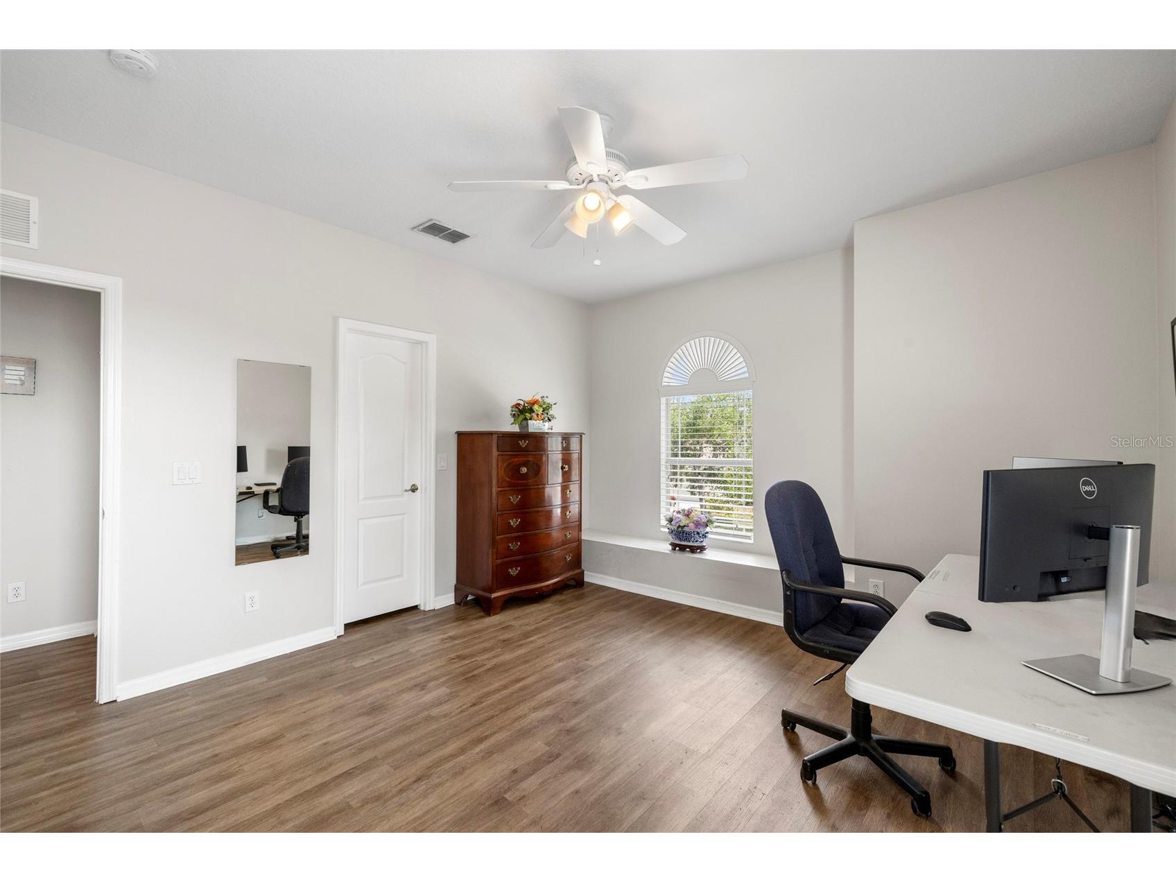 2351 123rd Place E Parrish FL 34219 A4692478 image20