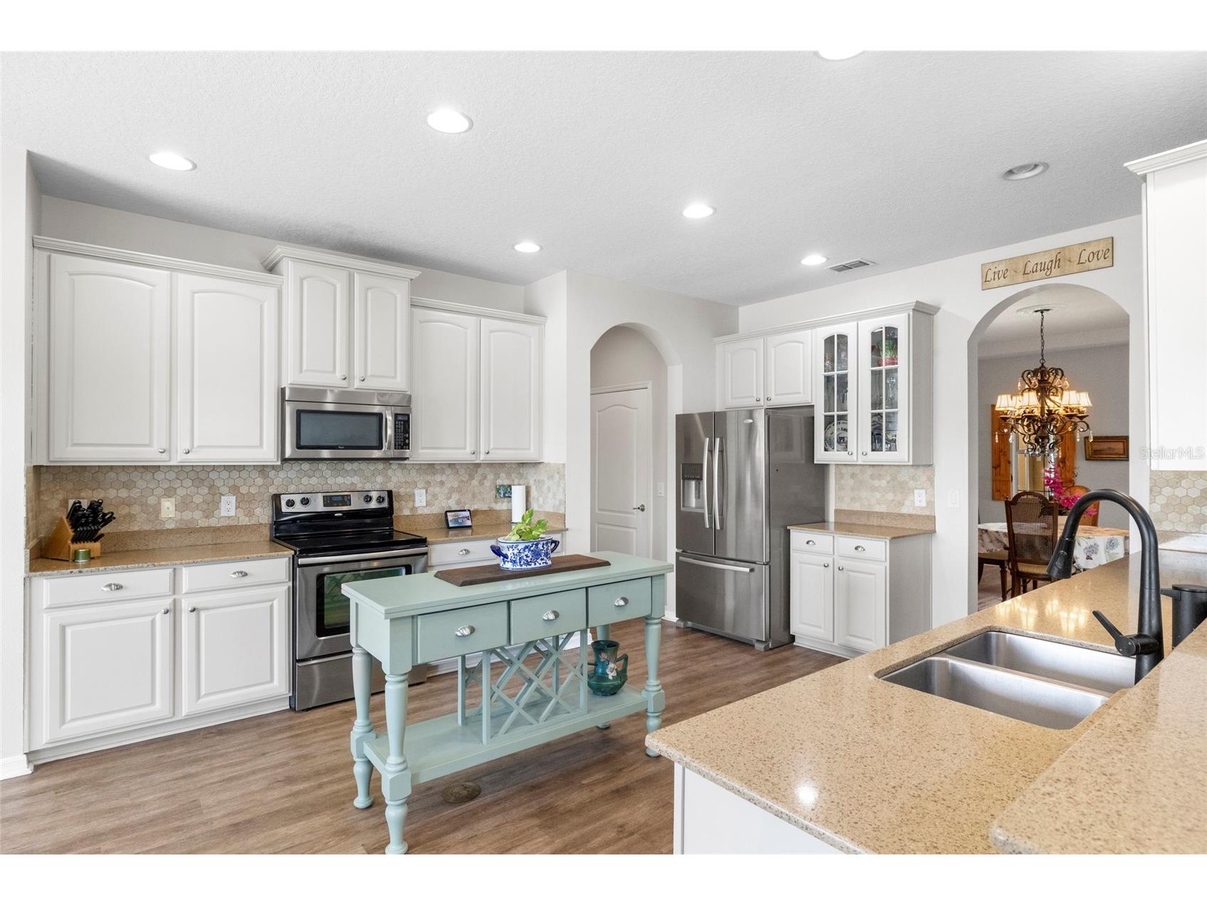 2351 123rd Place E Parrish FL 34219 A4692478 image21