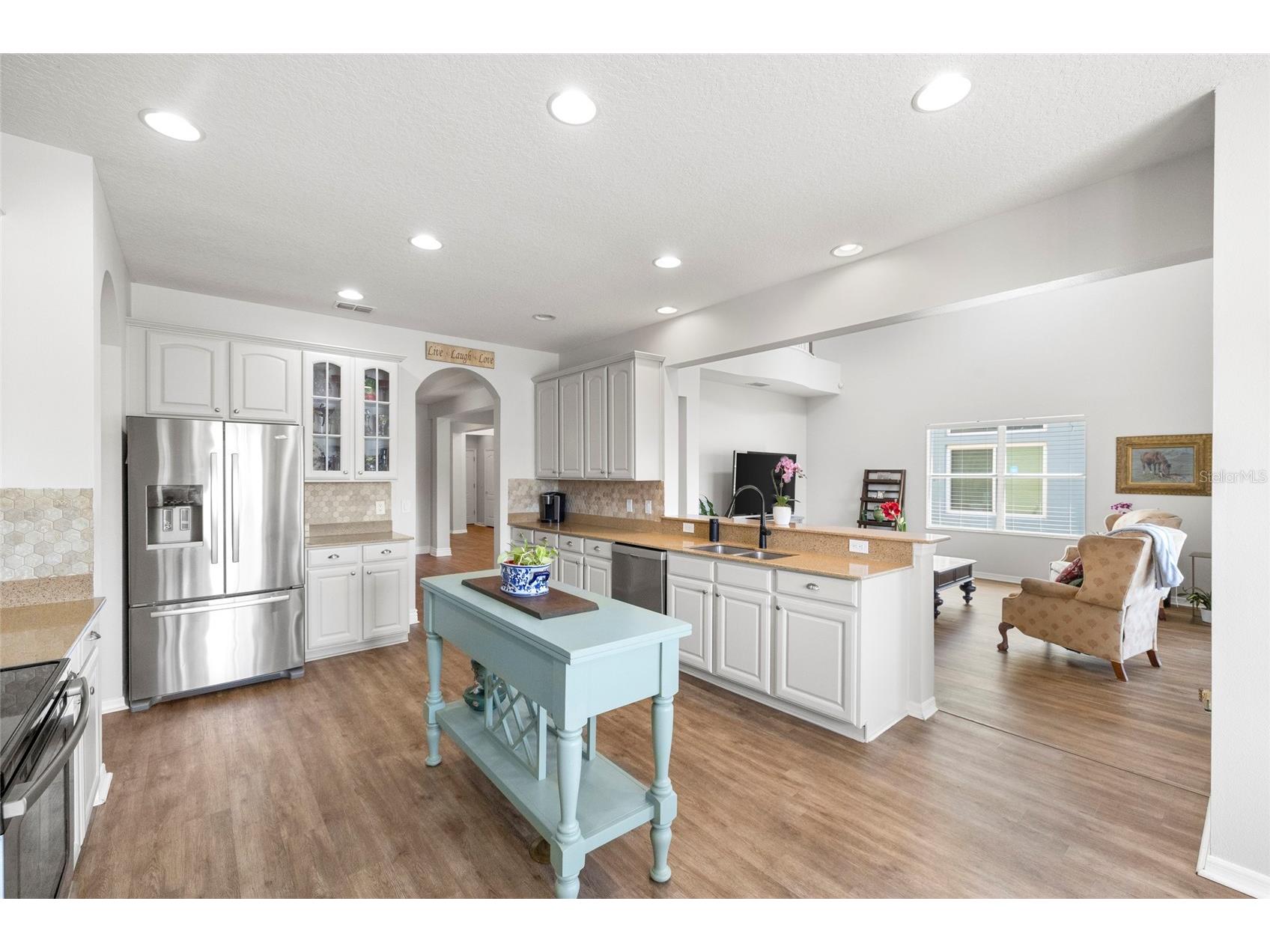 2351 123rd Place E Parrish FL 34219 A4692478 image22