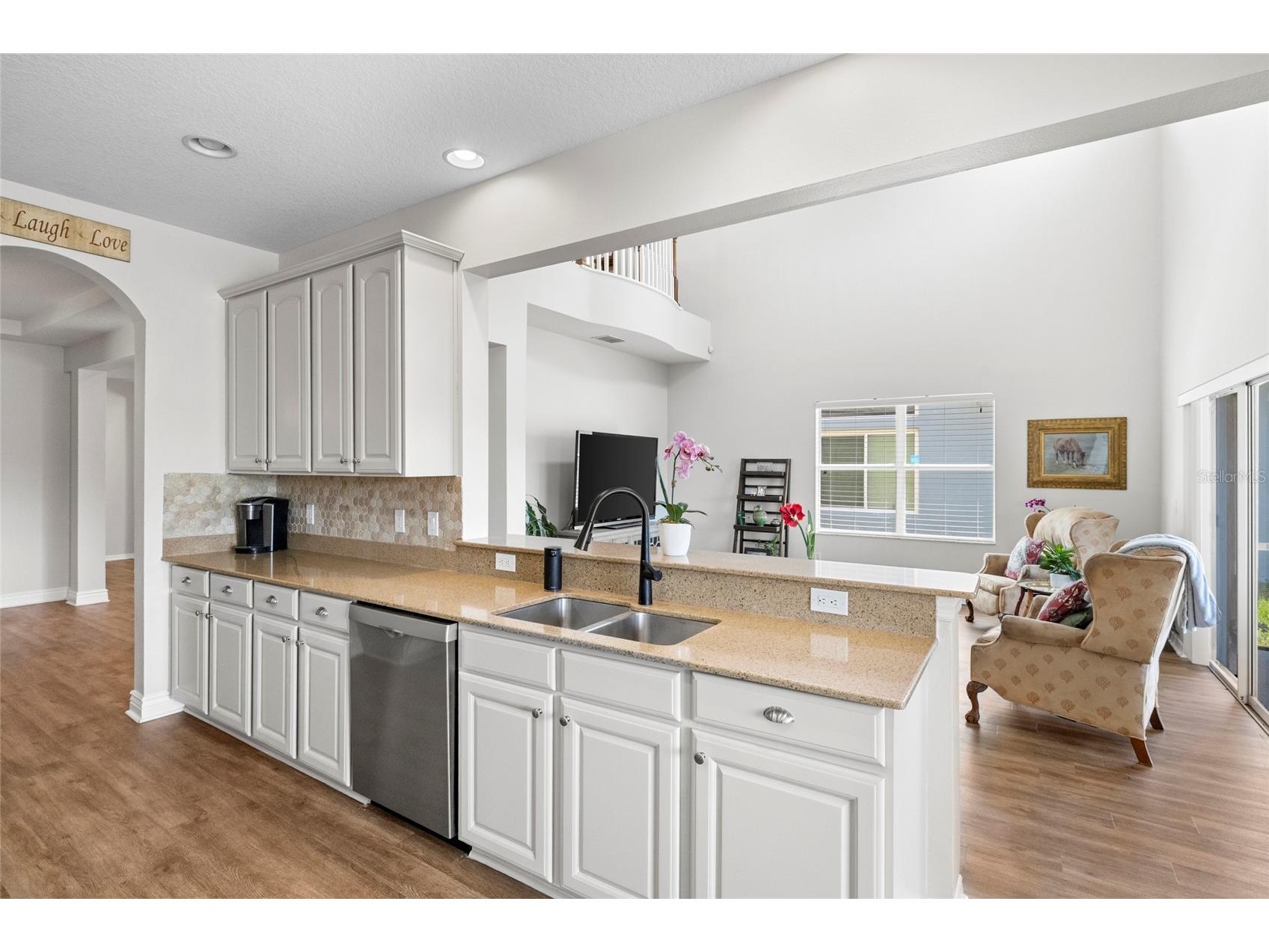 2351 123rd Place E Parrish FL 34219 A4692478 image23