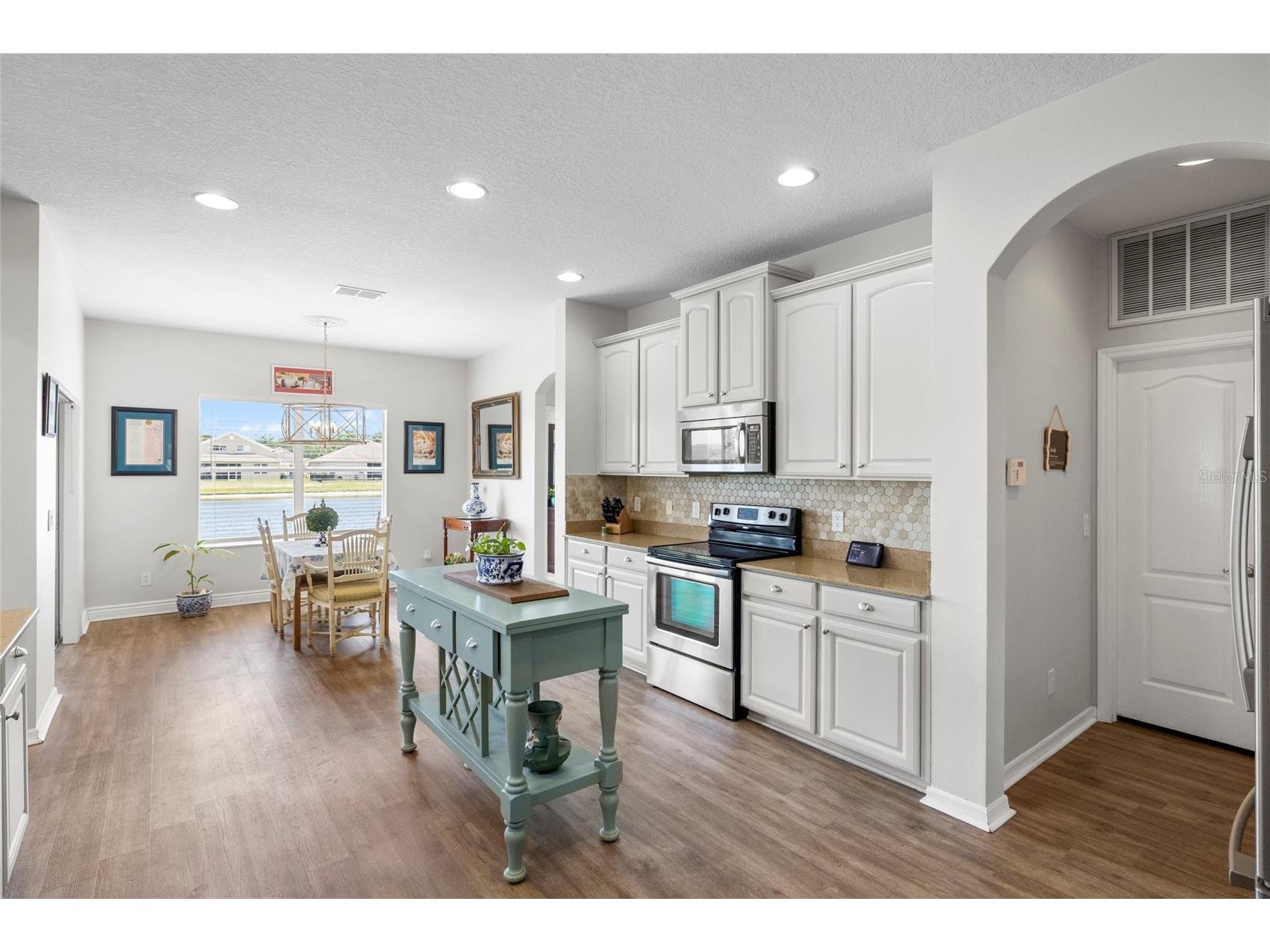 2351 123rd Place E Parrish FL 34219 A4692478 image24