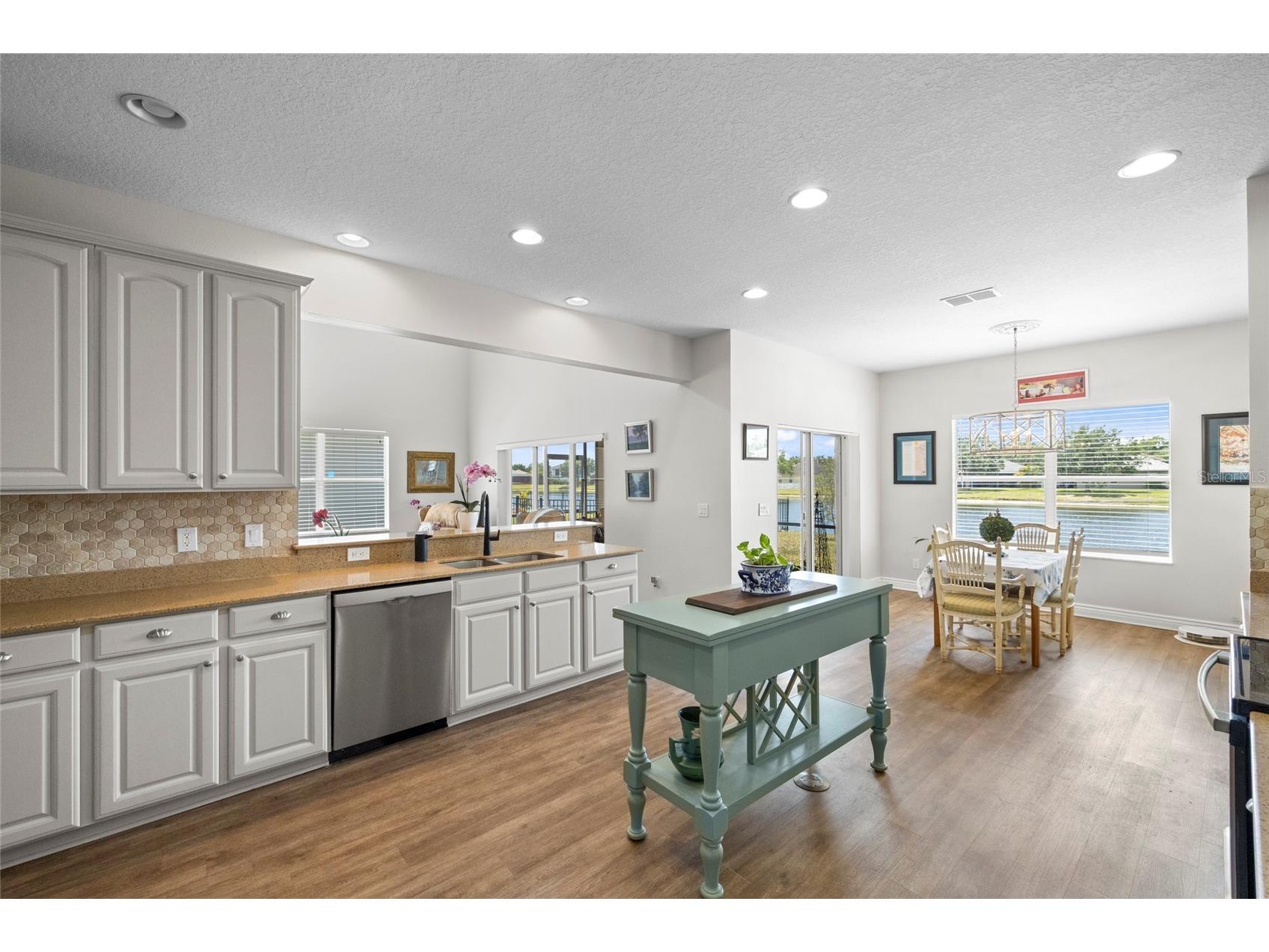 2351 123rd Place E Parrish FL 34219 A4692478 image25