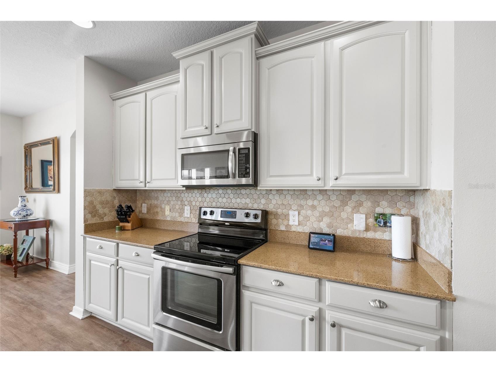 2351 123rd Place E Parrish FL 34219 A4692478 image26