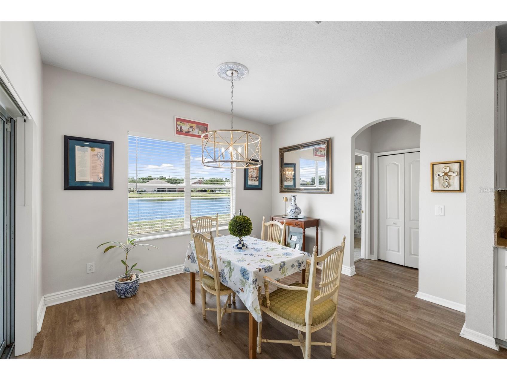 2351 123rd Place E Parrish FL 34219 A4692478 image27