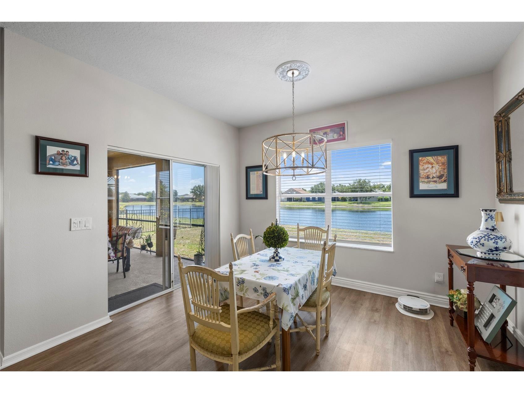 2351 123rd Place E Parrish FL 34219 A4692478 image28
