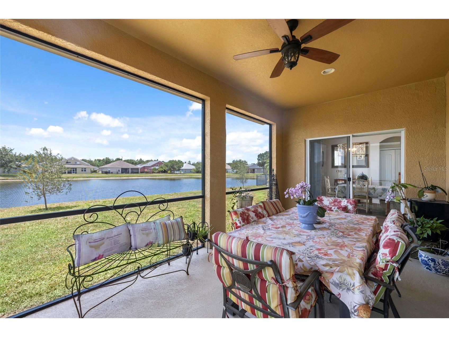 2351 123rd Place E Parrish FL 34219 A4692478 image29