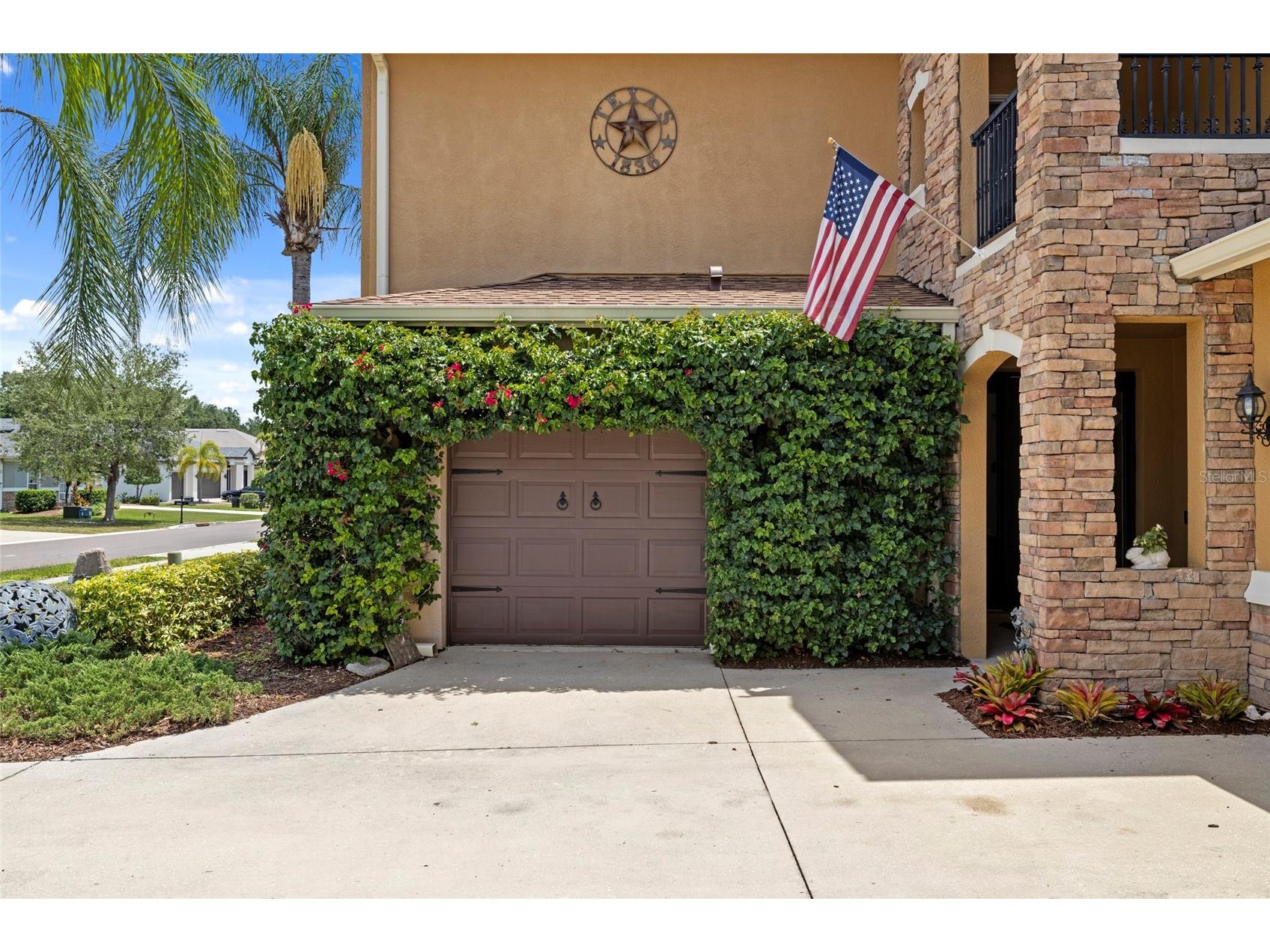 2351 123rd Place E Parrish FL 34219 A4692478 image3