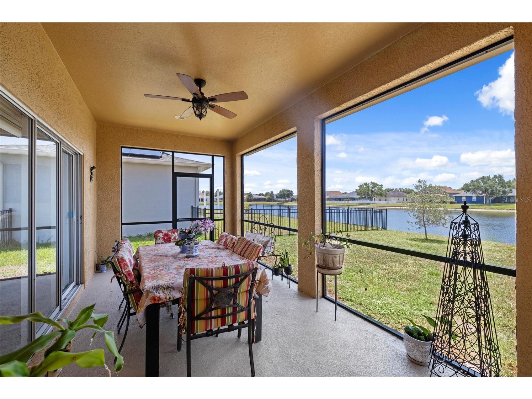 2351 123rd Place E Parrish FL 34219 A4692478 image30