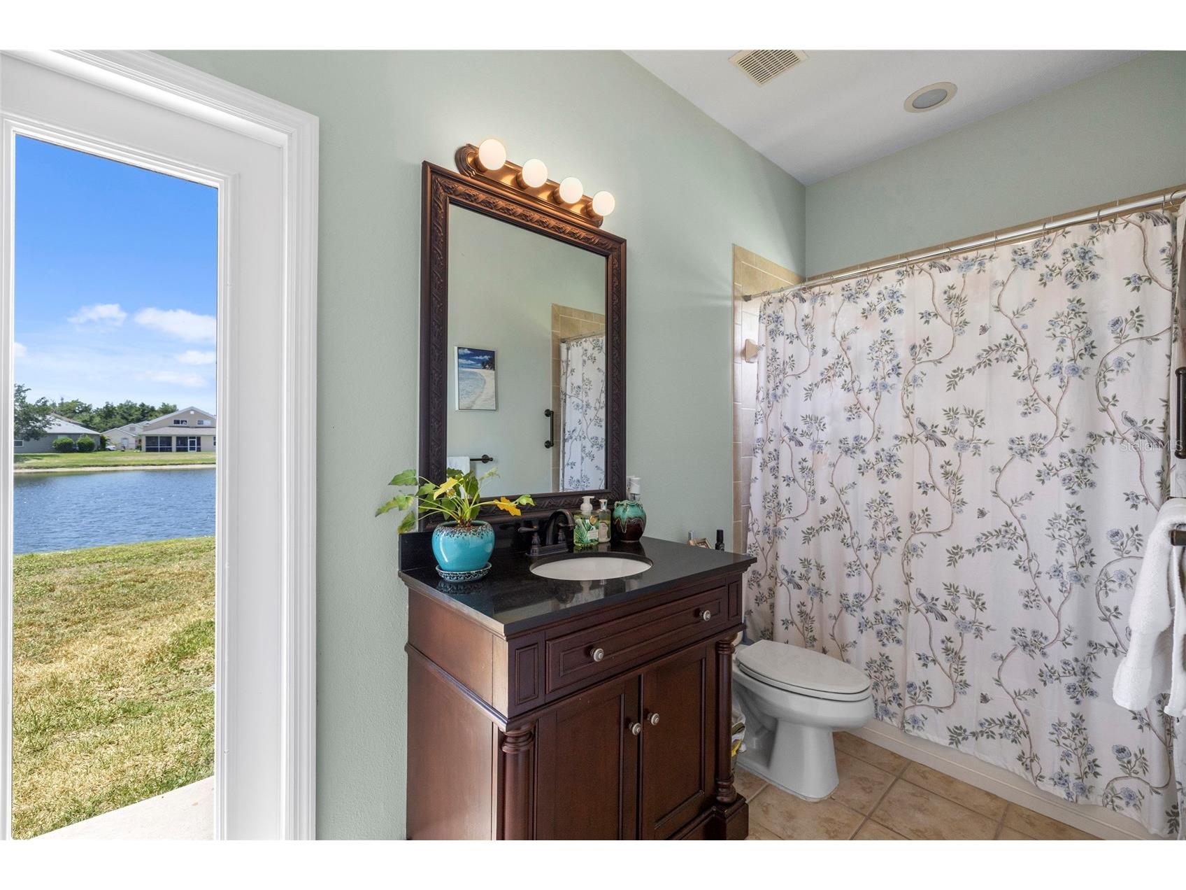 2351 123rd Place E Parrish FL 34219 A4692478 image31