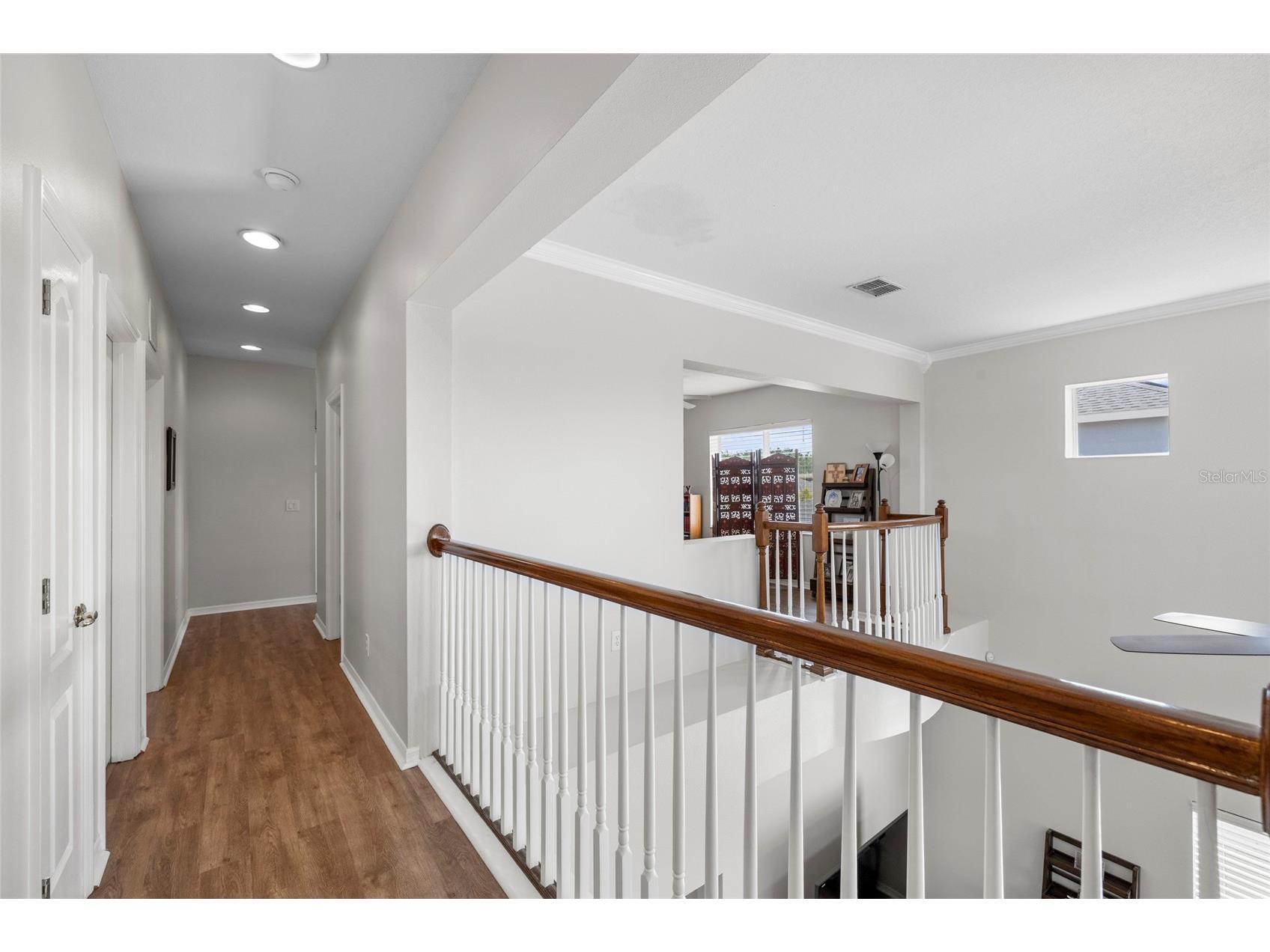 2351 123rd Place E Parrish FL 34219 A4692478 image32
