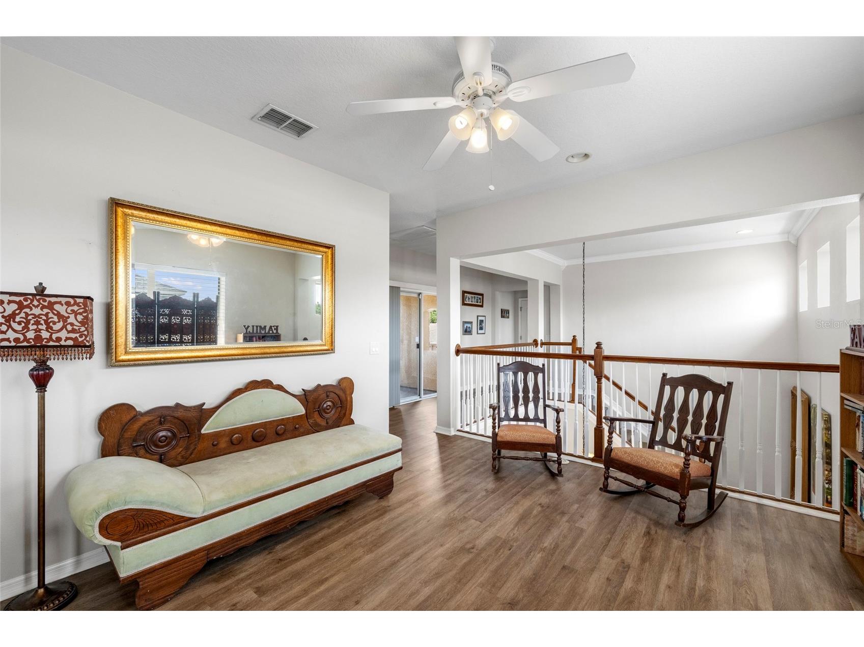 2351 123rd Place E Parrish FL 34219 A4692478 image33