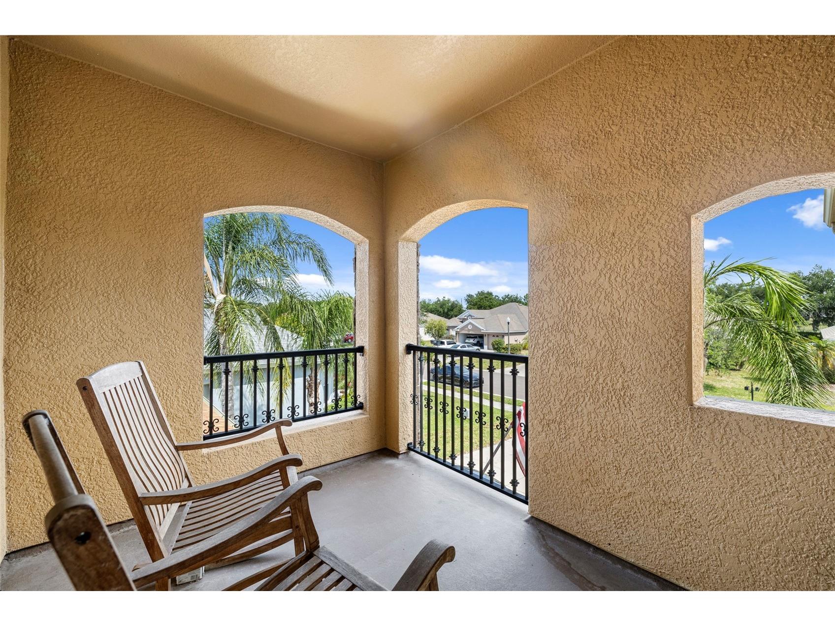 2351 123rd Place E Parrish FL 34219 A4692478 image34