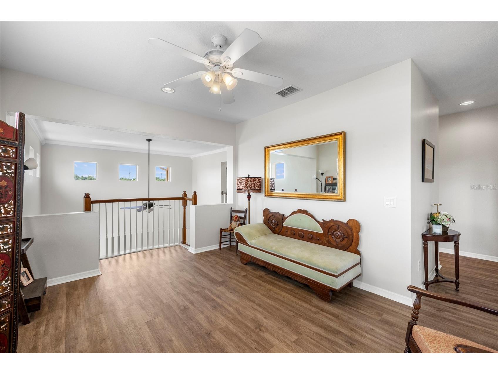 2351 123rd Place E Parrish FL 34219 A4692478 image35