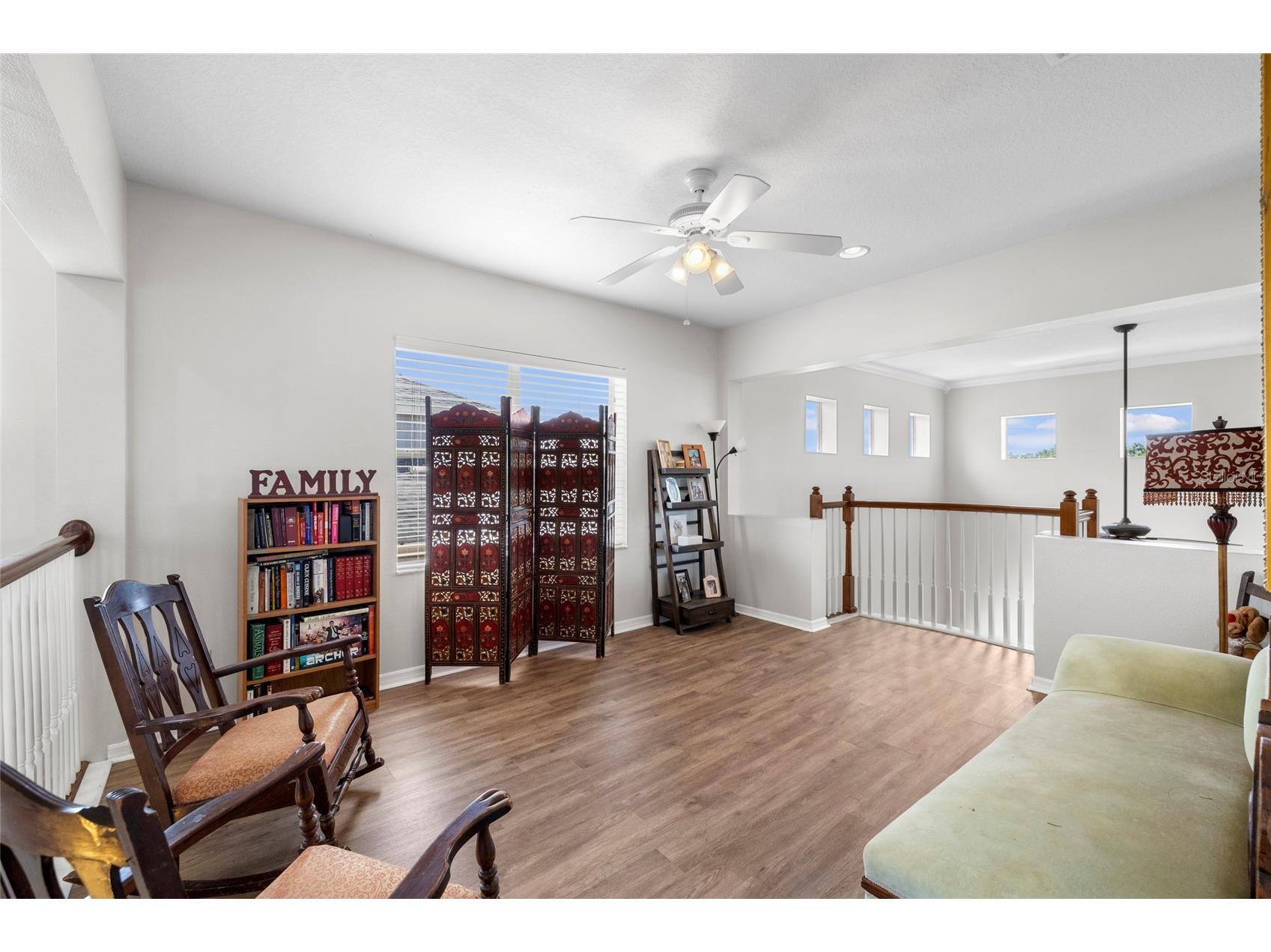 2351 123rd Place E Parrish FL 34219 A4692478 image36