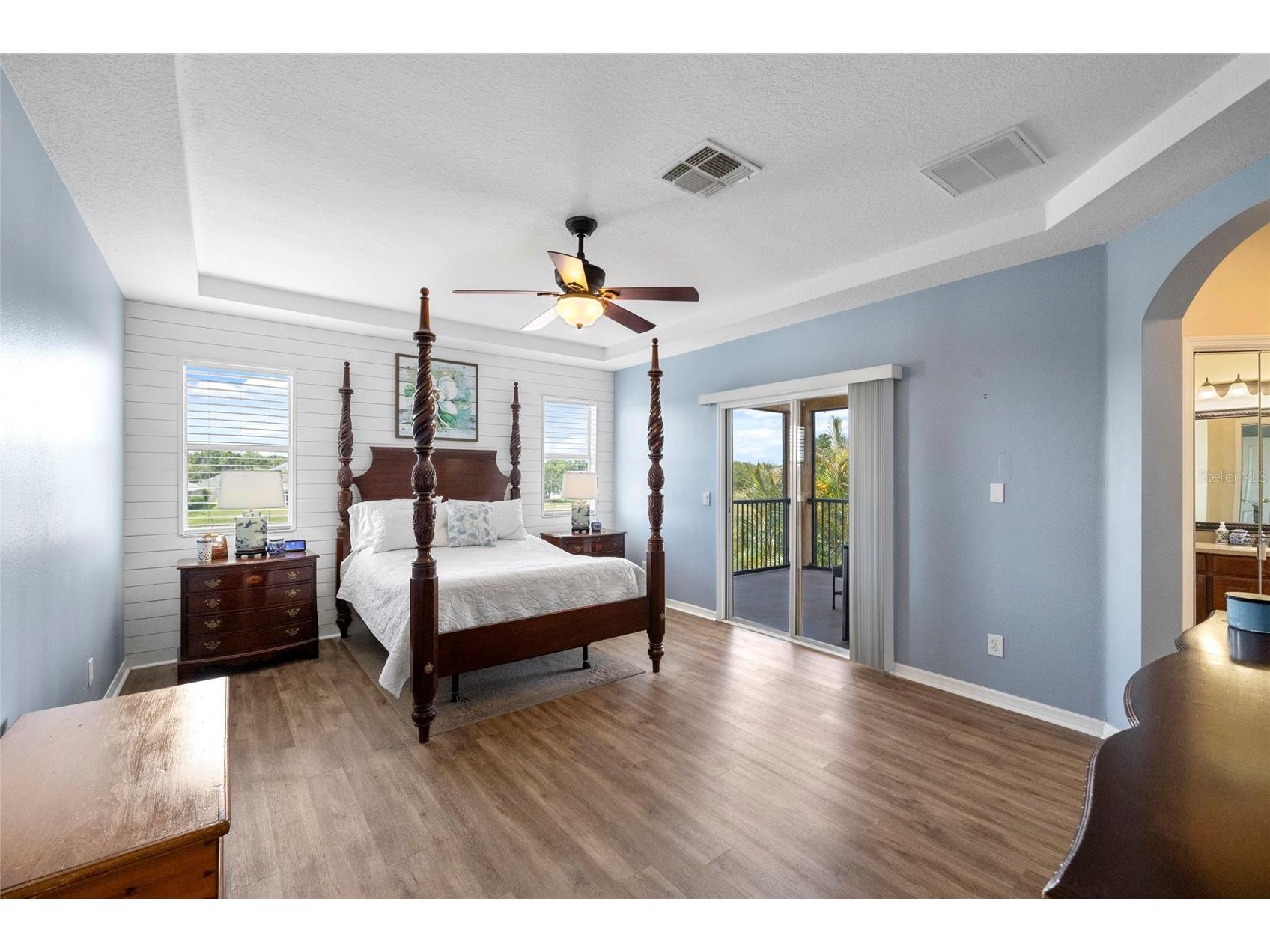 2351 123rd Place E Parrish FL 34219 A4692478 image37