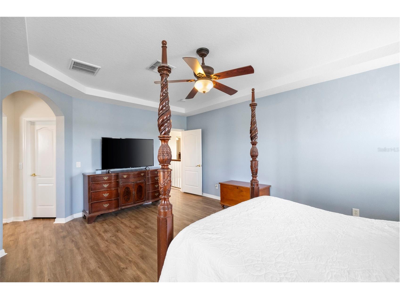 2351 123rd Place E Parrish FL 34219 A4692478 image38
