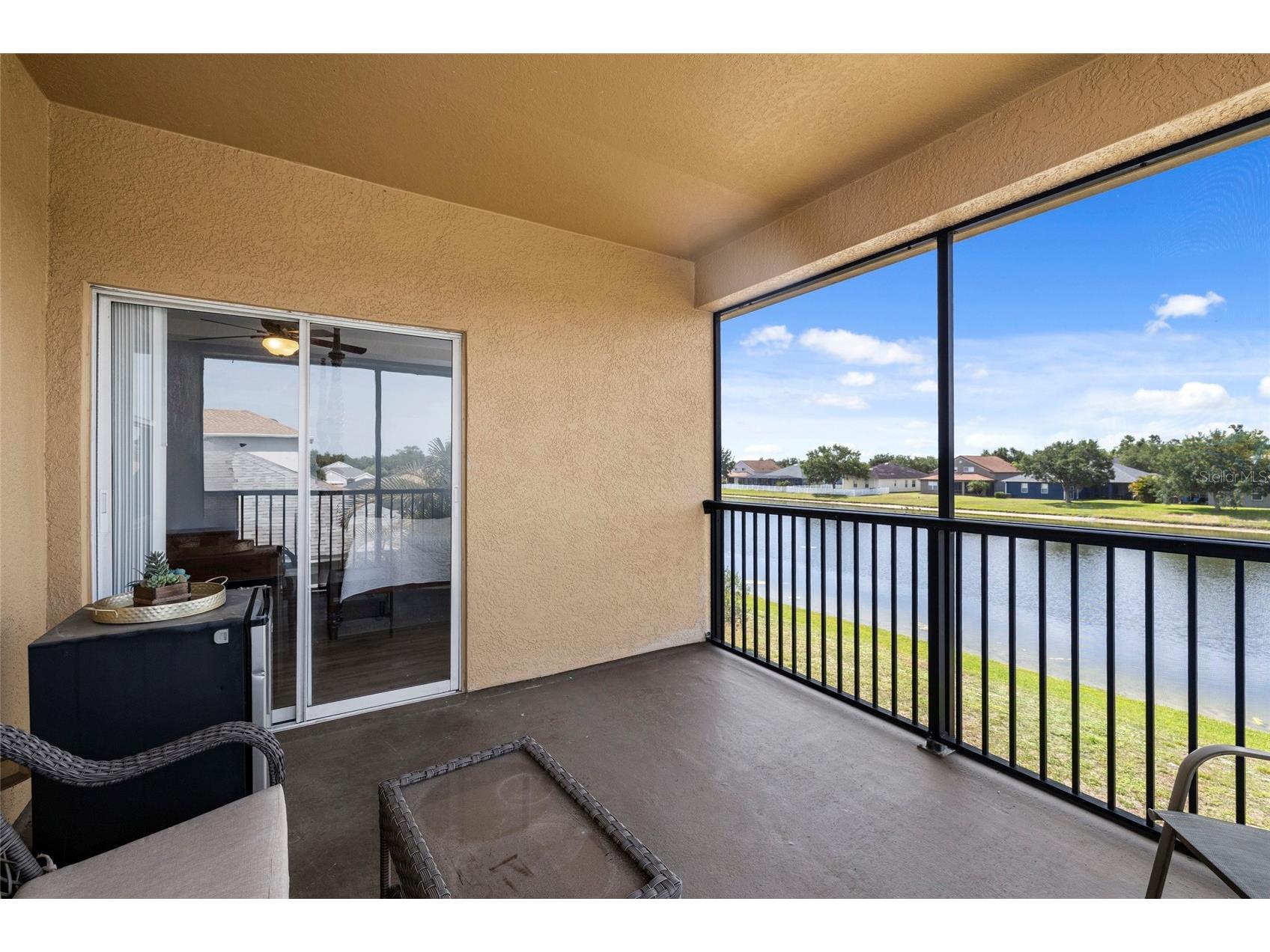2351 123rd Place E Parrish FL 34219 A4692478 image39