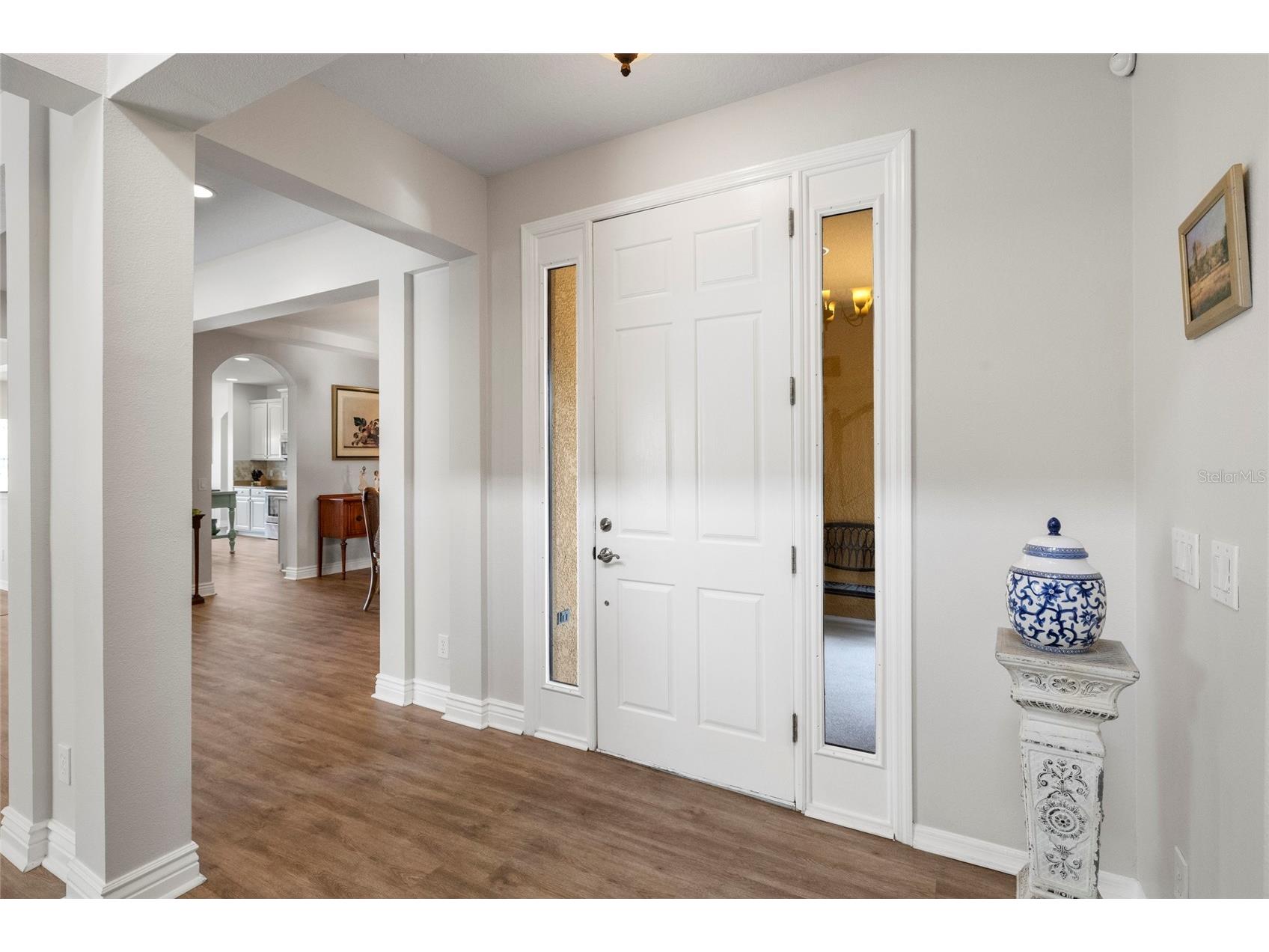 2351 123rd Place E Parrish FL 34219 A4692478 image4