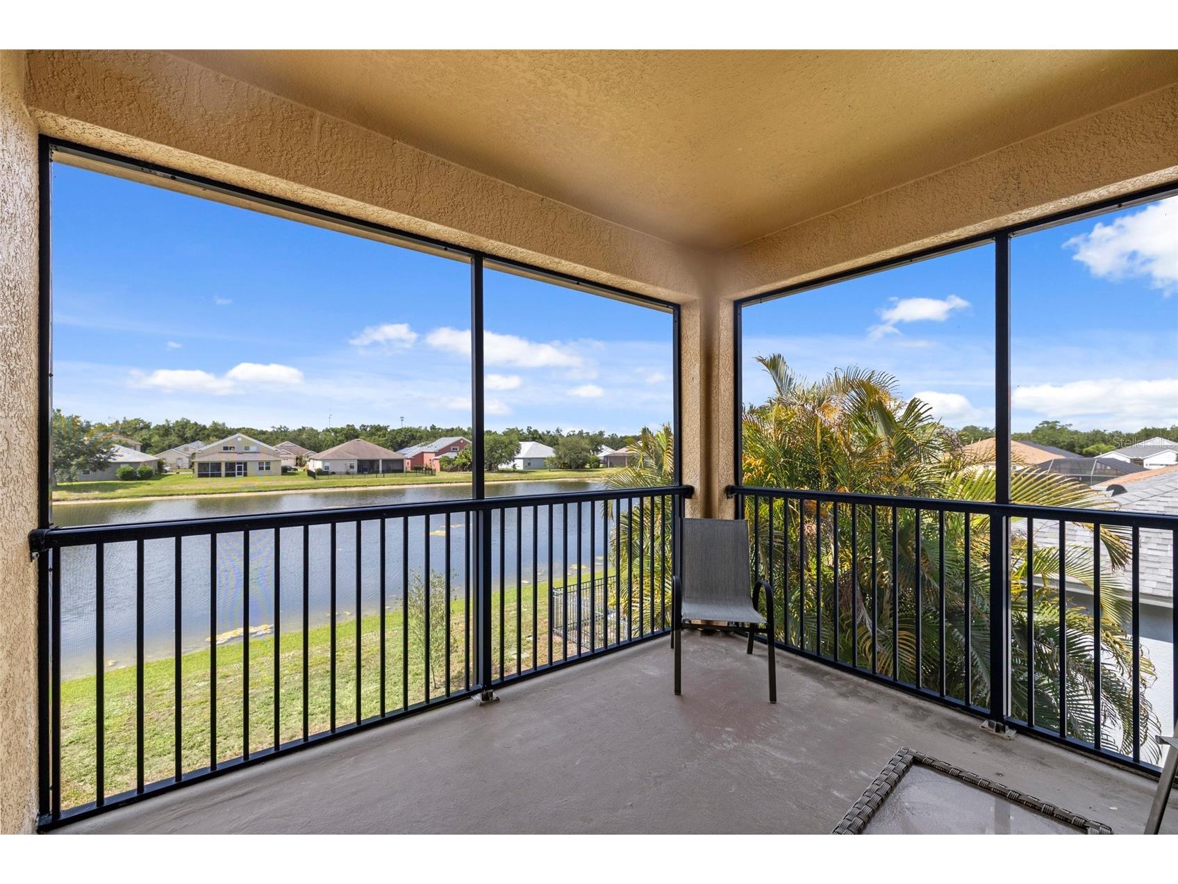 2351 123rd Place E Parrish FL 34219 A4692478 image40