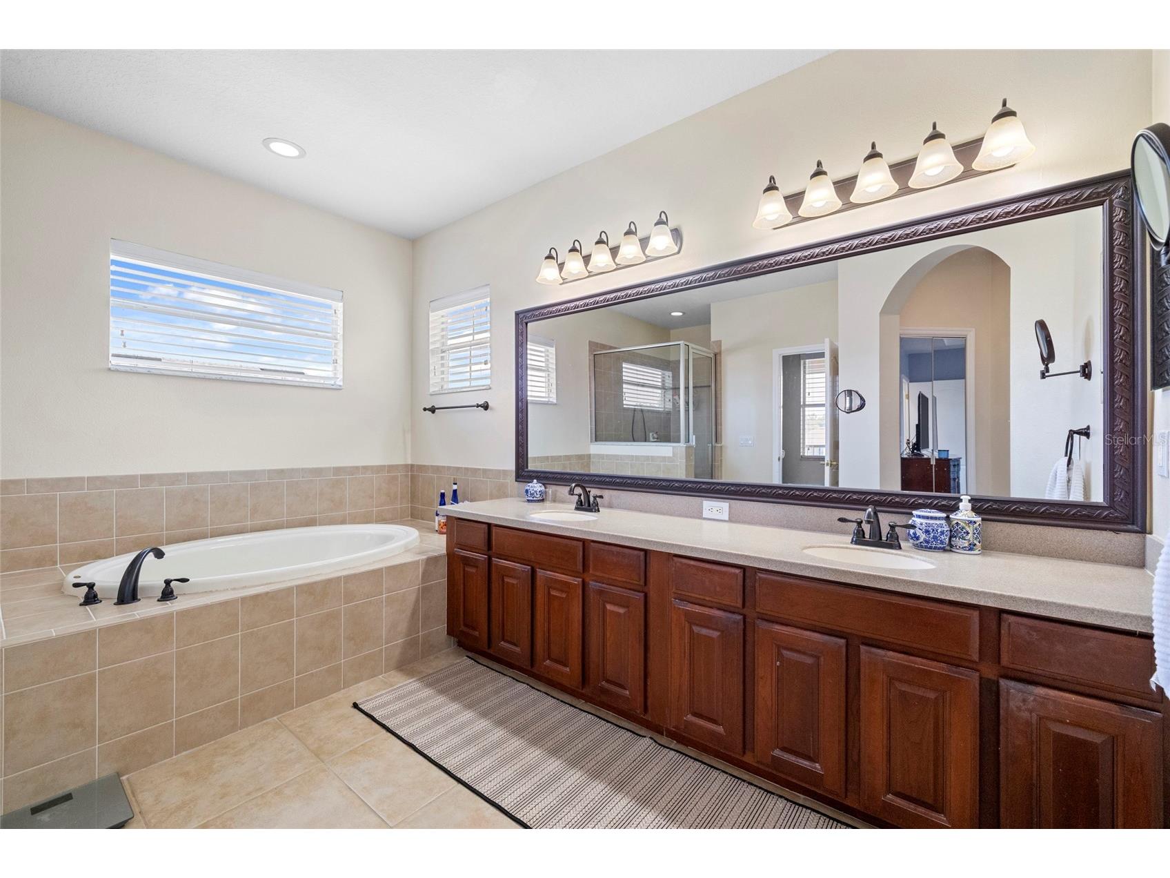 2351 123rd Place E Parrish FL 34219 A4692478 image41