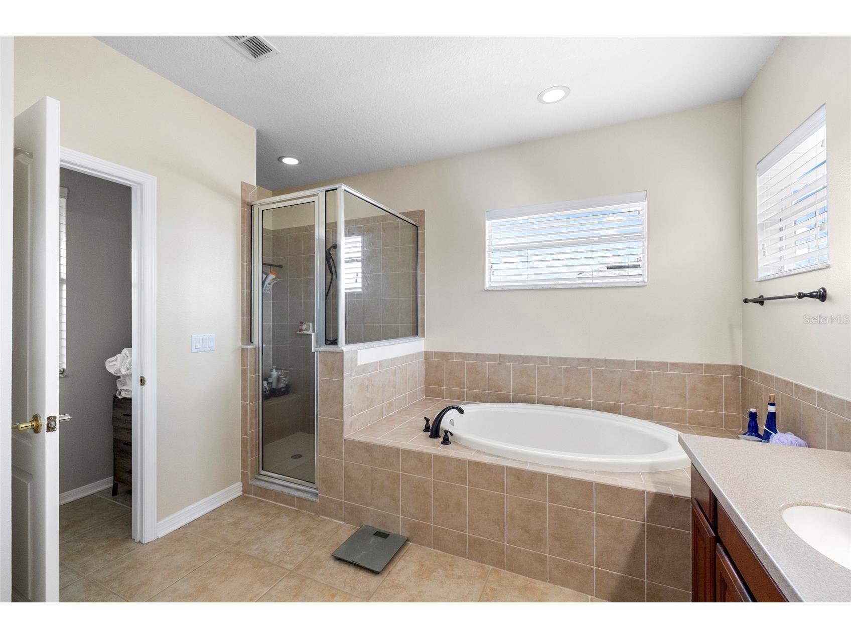 2351 123rd Place E Parrish FL 34219 A4692478 image42