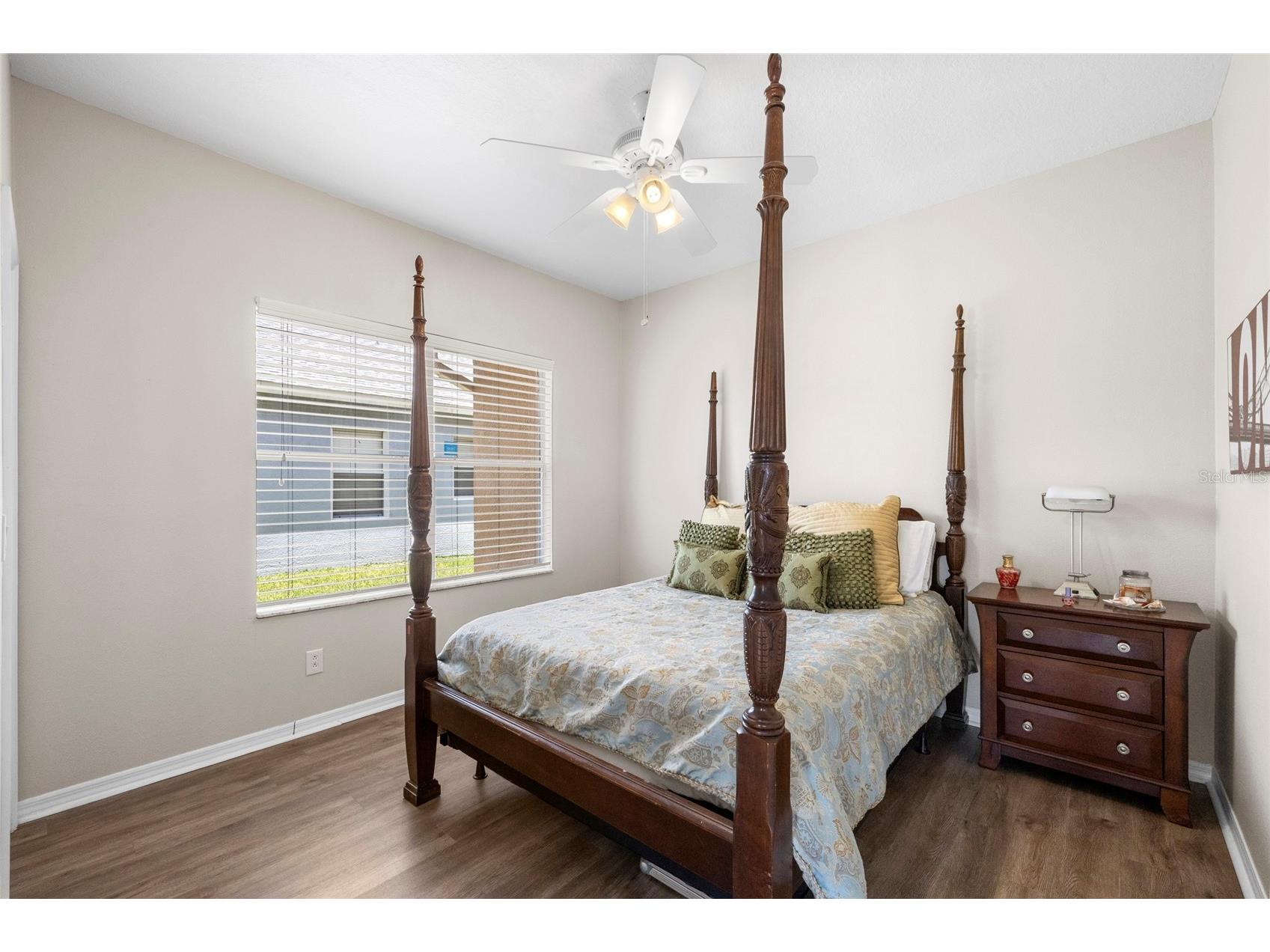 2351 123rd Place E Parrish FL 34219 A4692478 image43