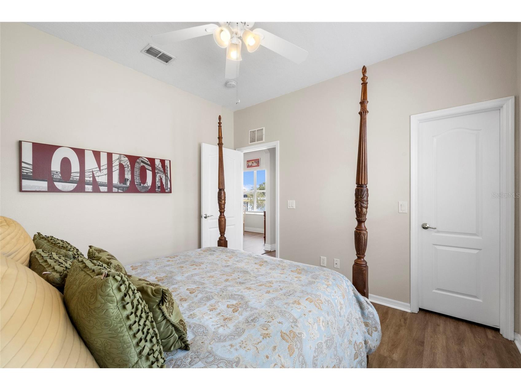 2351 123rd Place E Parrish FL 34219 A4692478 image44