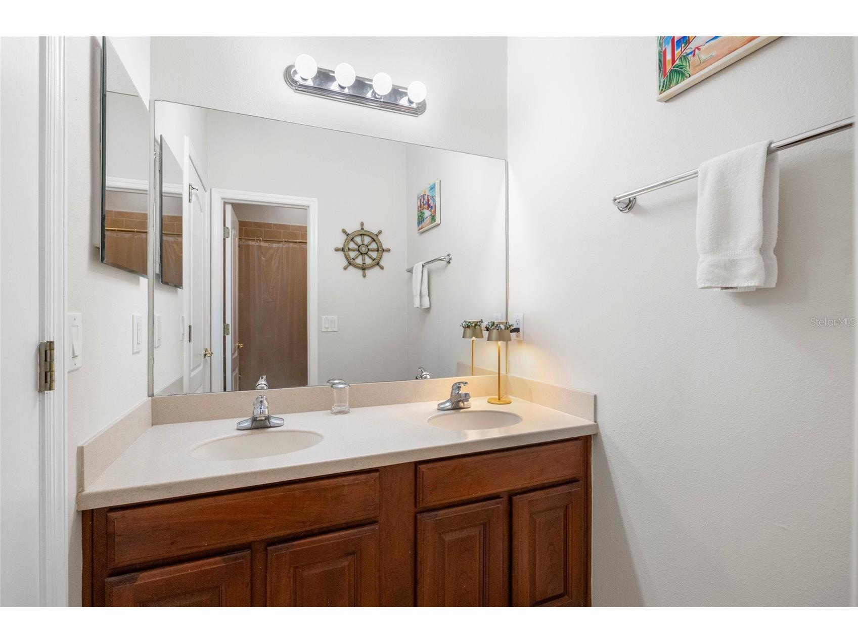 2351 123rd Place E Parrish FL 34219 A4692478 image45