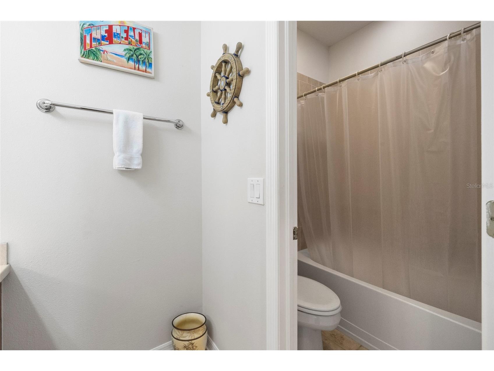 2351 123rd Place E Parrish FL 34219 A4692478 image46