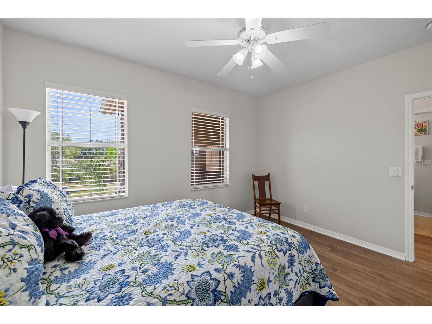 2351 123rd Place E Parrish FL 34219 A4692478 image47