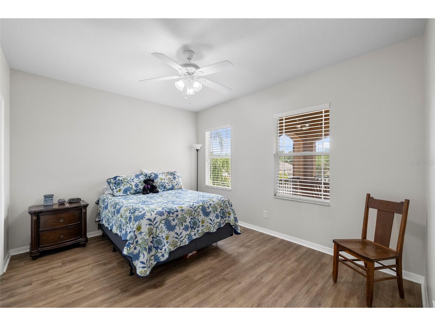 2351 123rd Place E Parrish FL 34219 A4692478 image48
