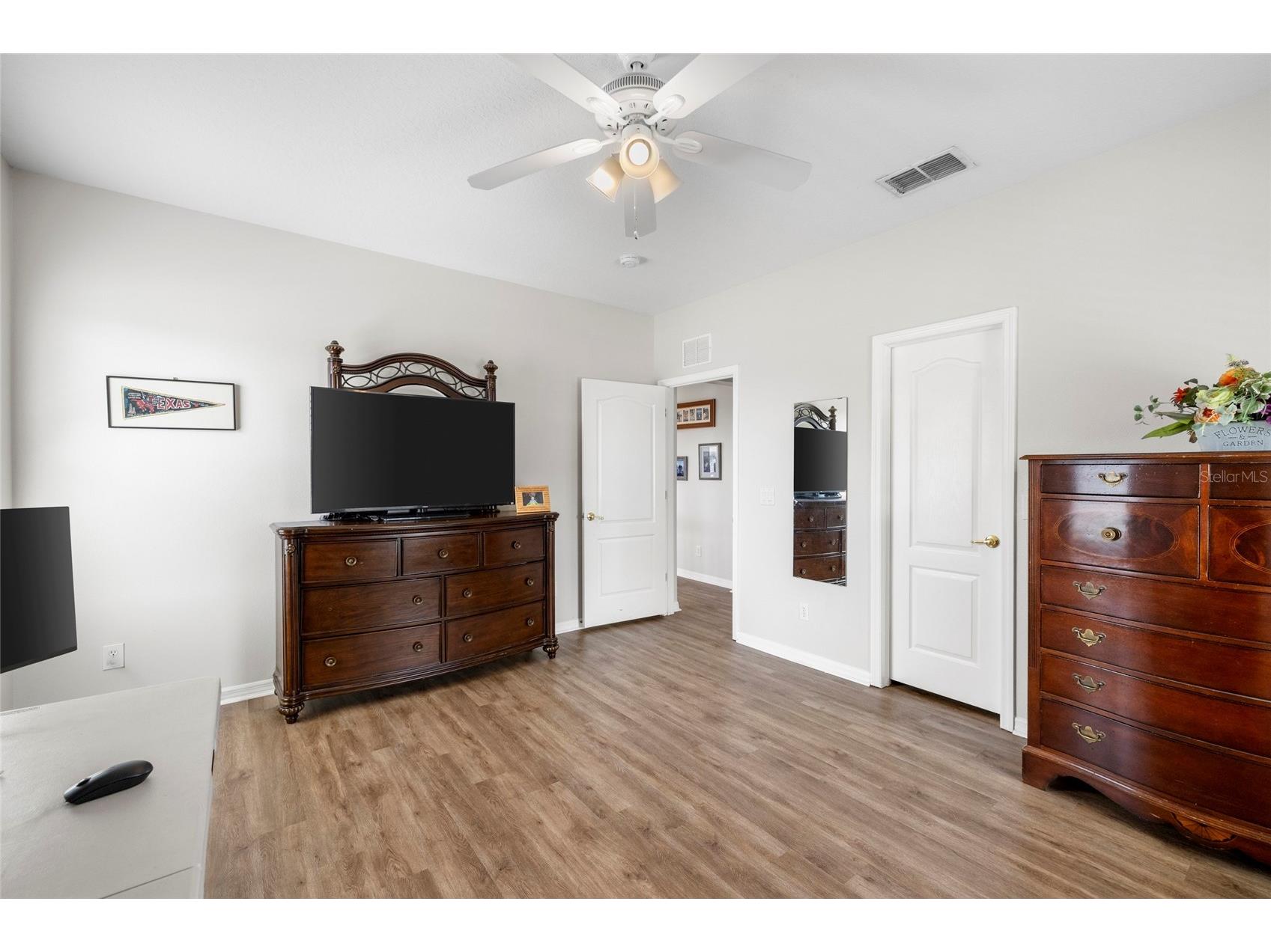 2351 123rd Place E Parrish FL 34219 A4692478 image49
