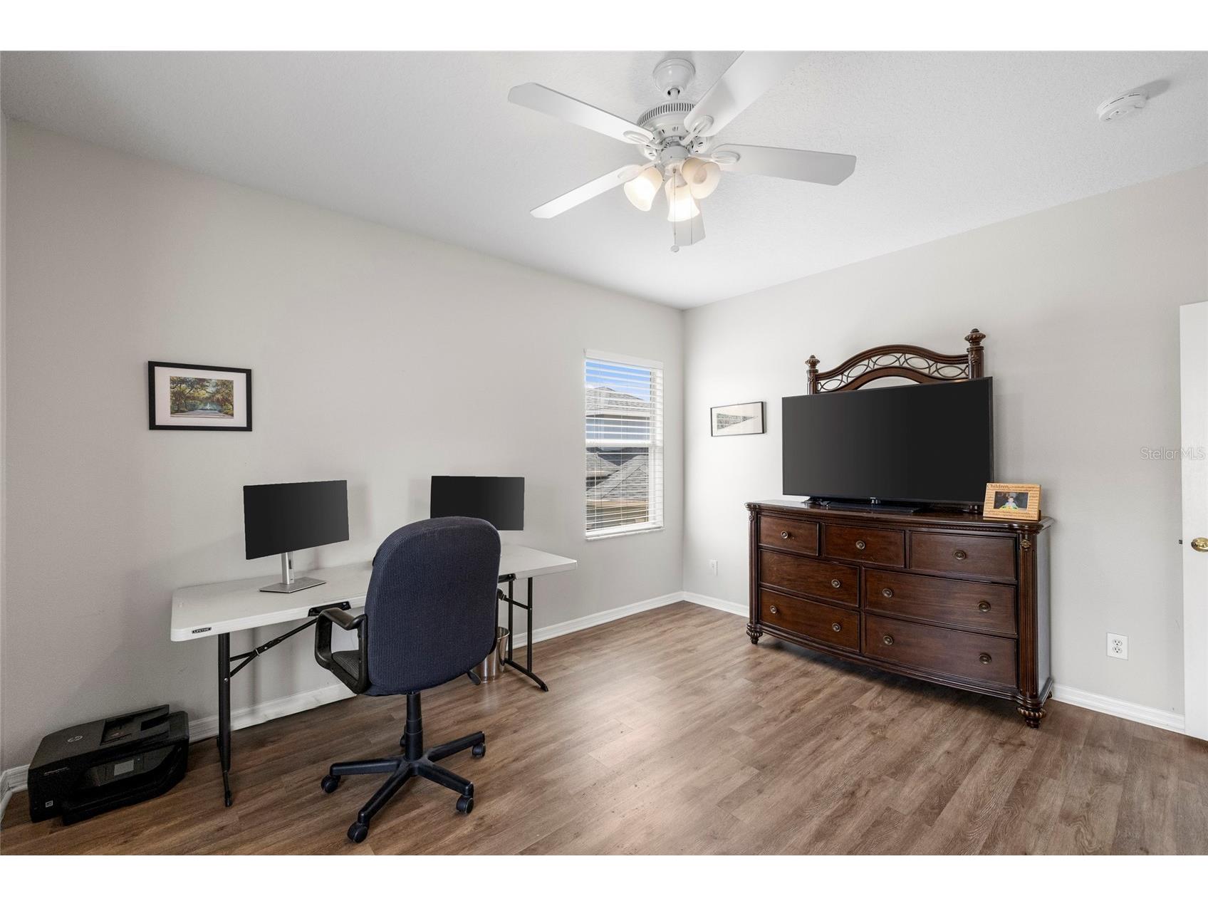 2351 123rd Place E Parrish FL 34219 A4692478 image50