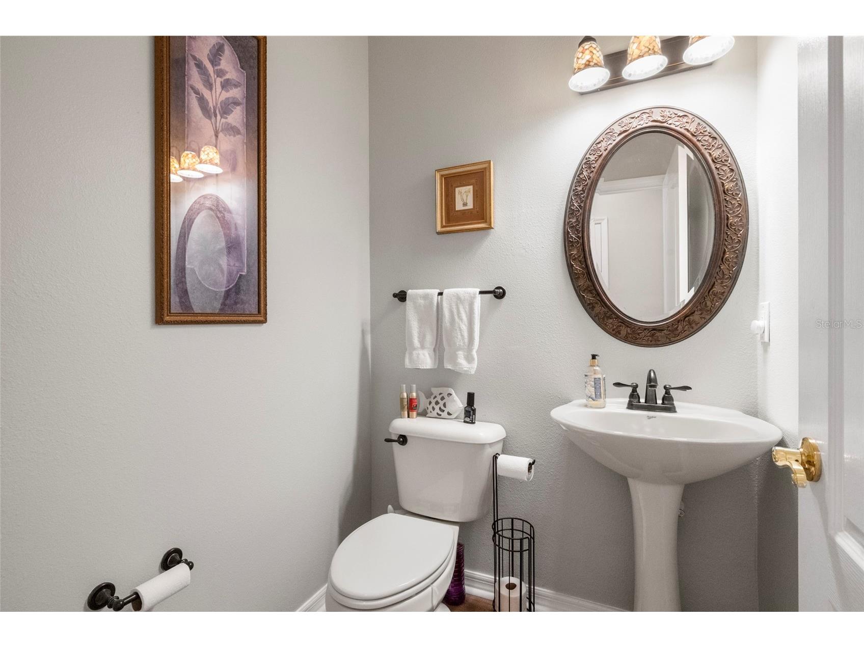 2351 123rd Place E Parrish FL 34219 A4692478 image51