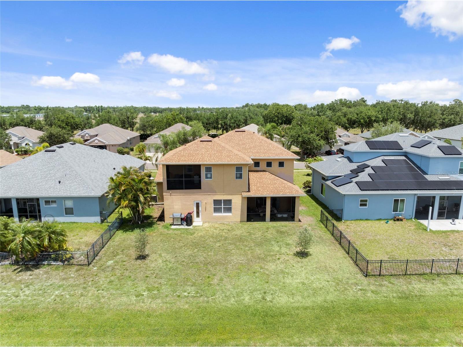 2351 123rd Place E Parrish FL 34219 A4692478 image52