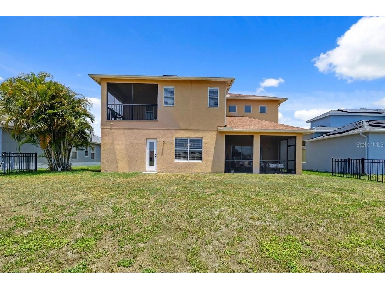 2351 123rd Place E Parrish FL 34219 A4692478 image53