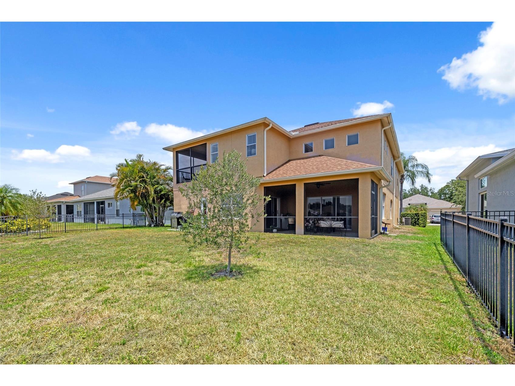 2351 123rd Place E Parrish FL 34219 A4692478 image54