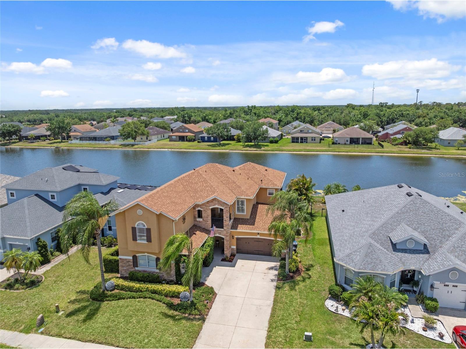 2351 123rd Place E Parrish FL 34219 A4692478 image55