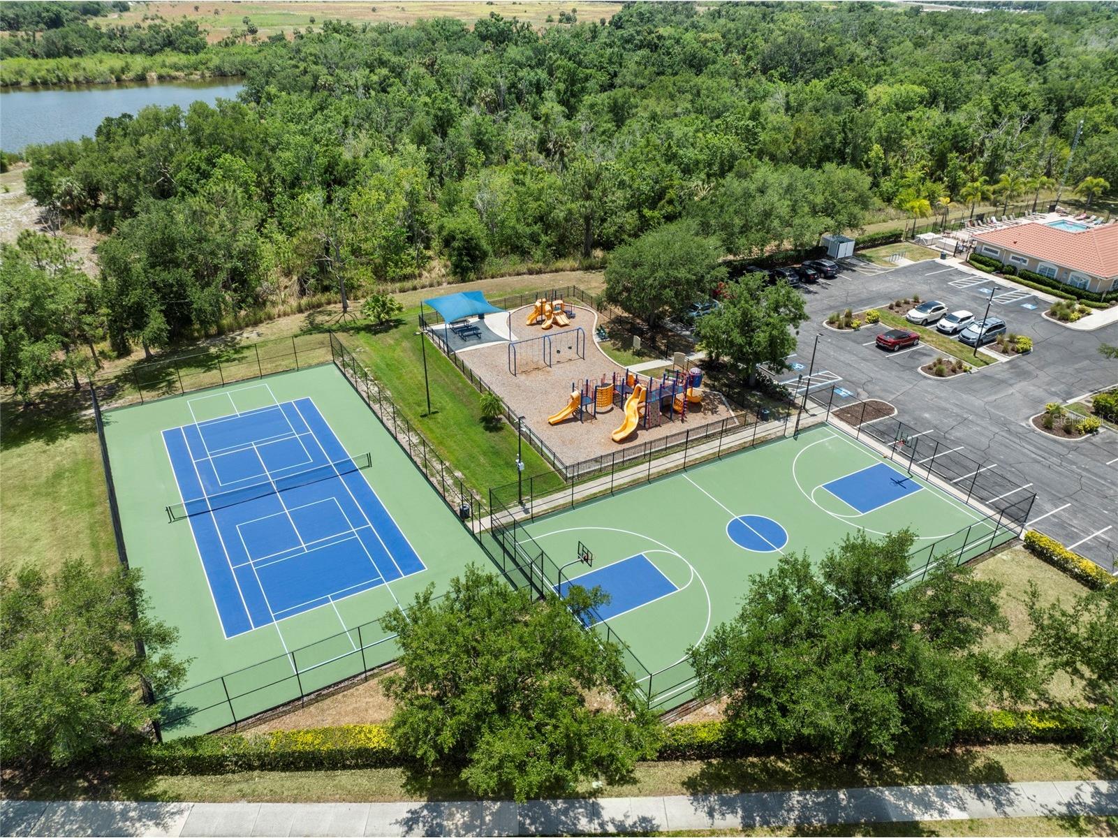 2351 123rd Place E Parrish FL 34219 A4692478 image56