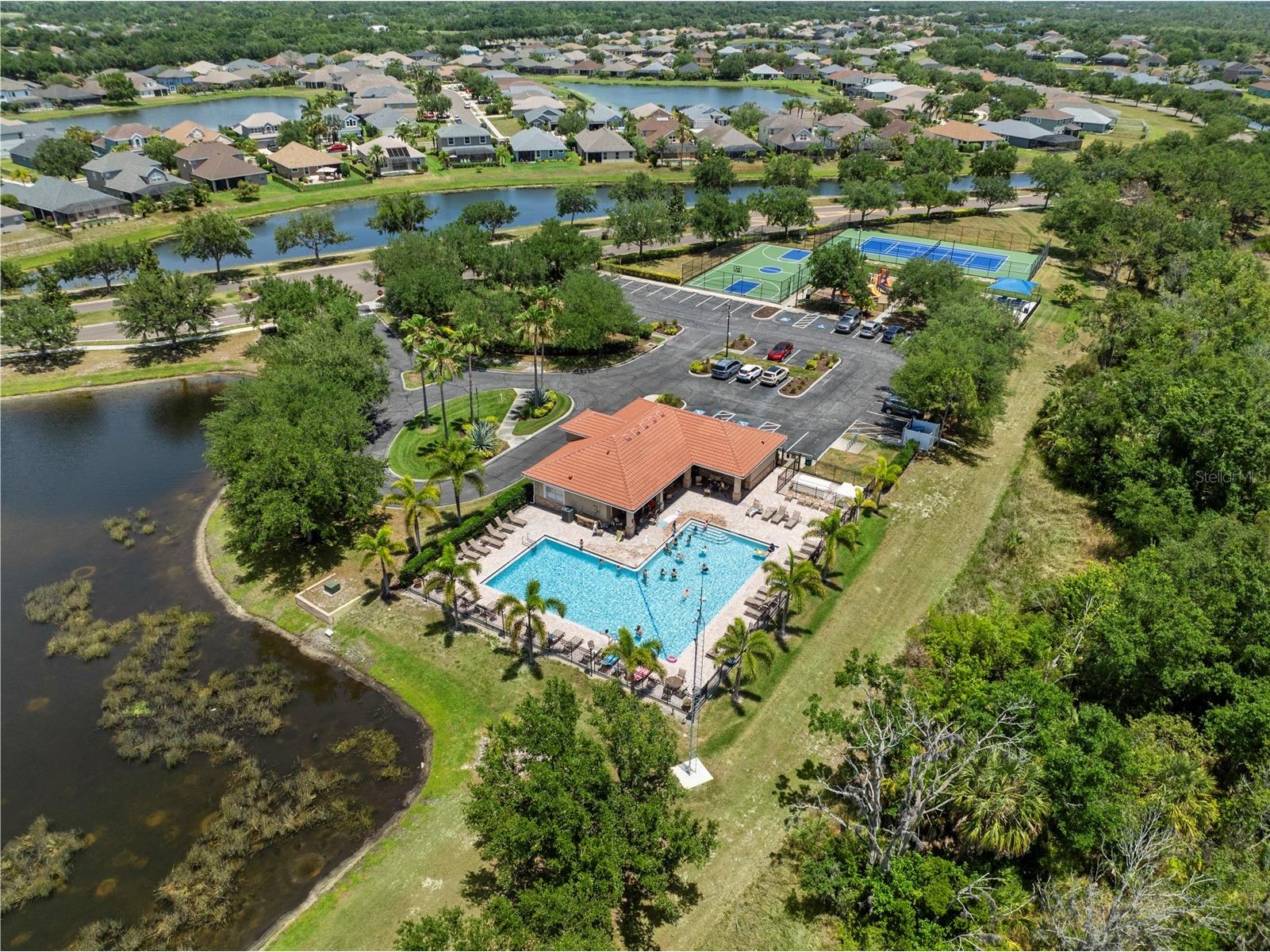 2351 123rd Place E Parrish FL 34219 A4692478 image57