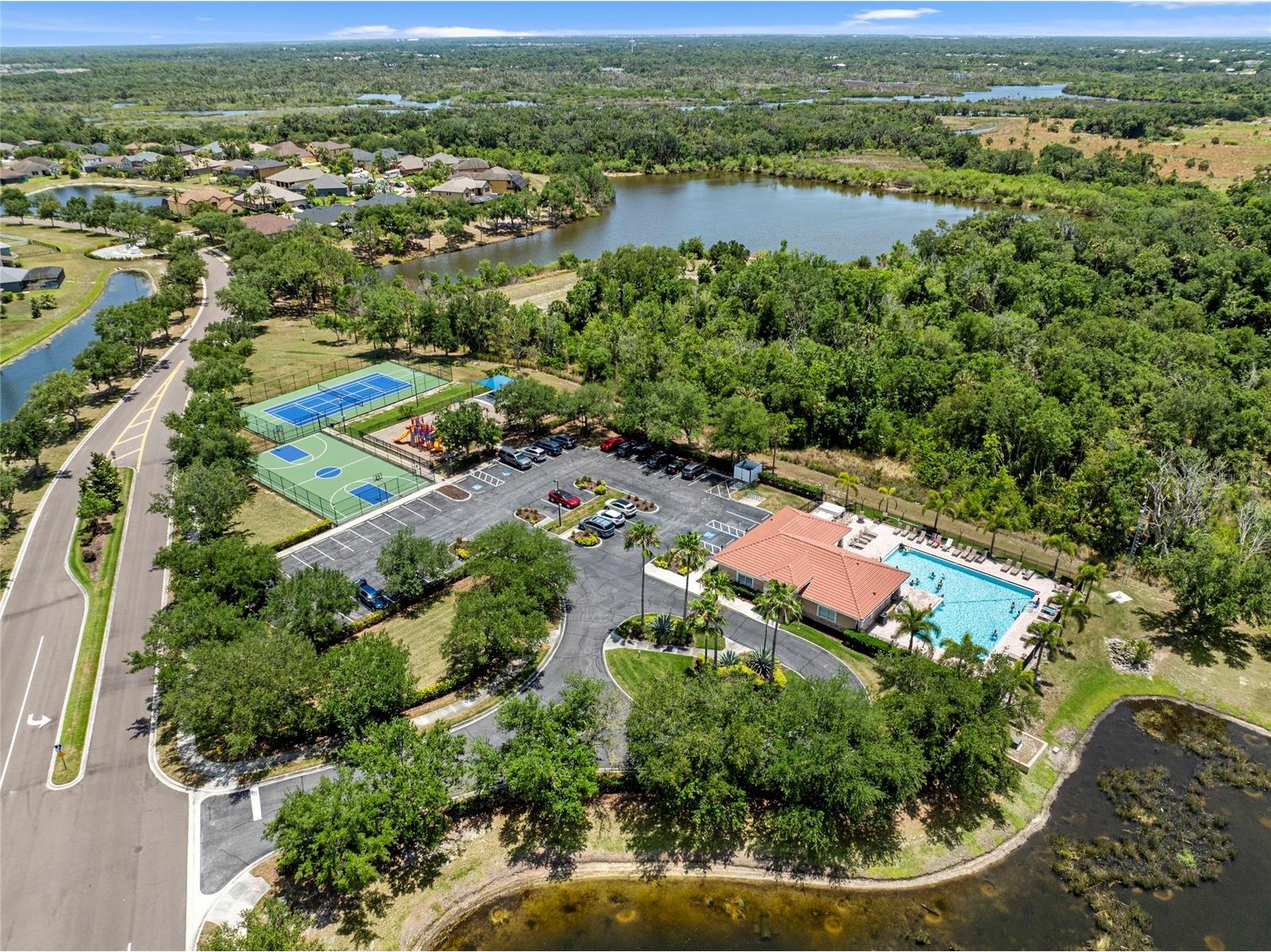 2351 123rd Place E Parrish FL 34219 A4692478 image58