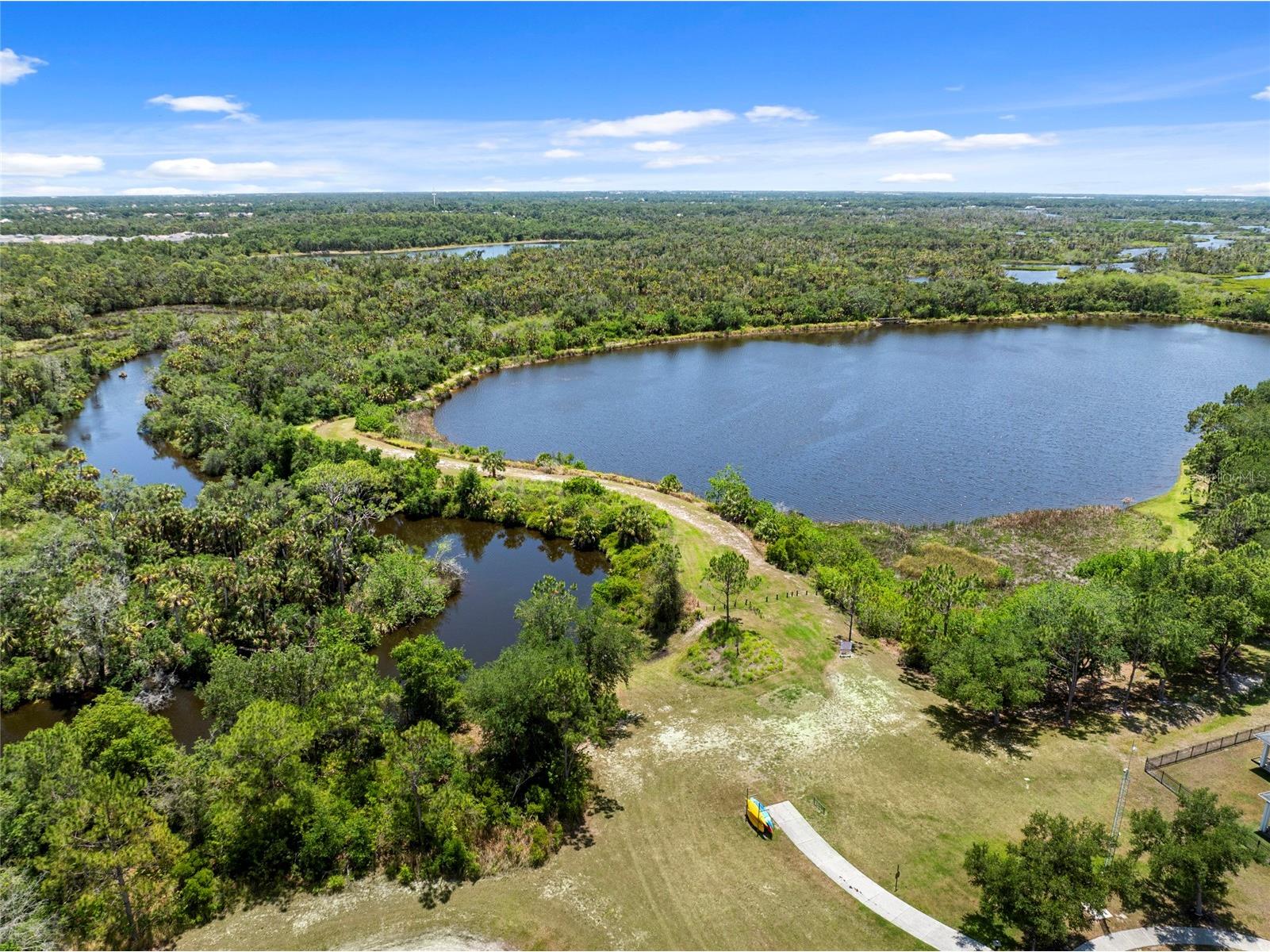 2351 123rd Place E Parrish FL 34219 A4692478 image59