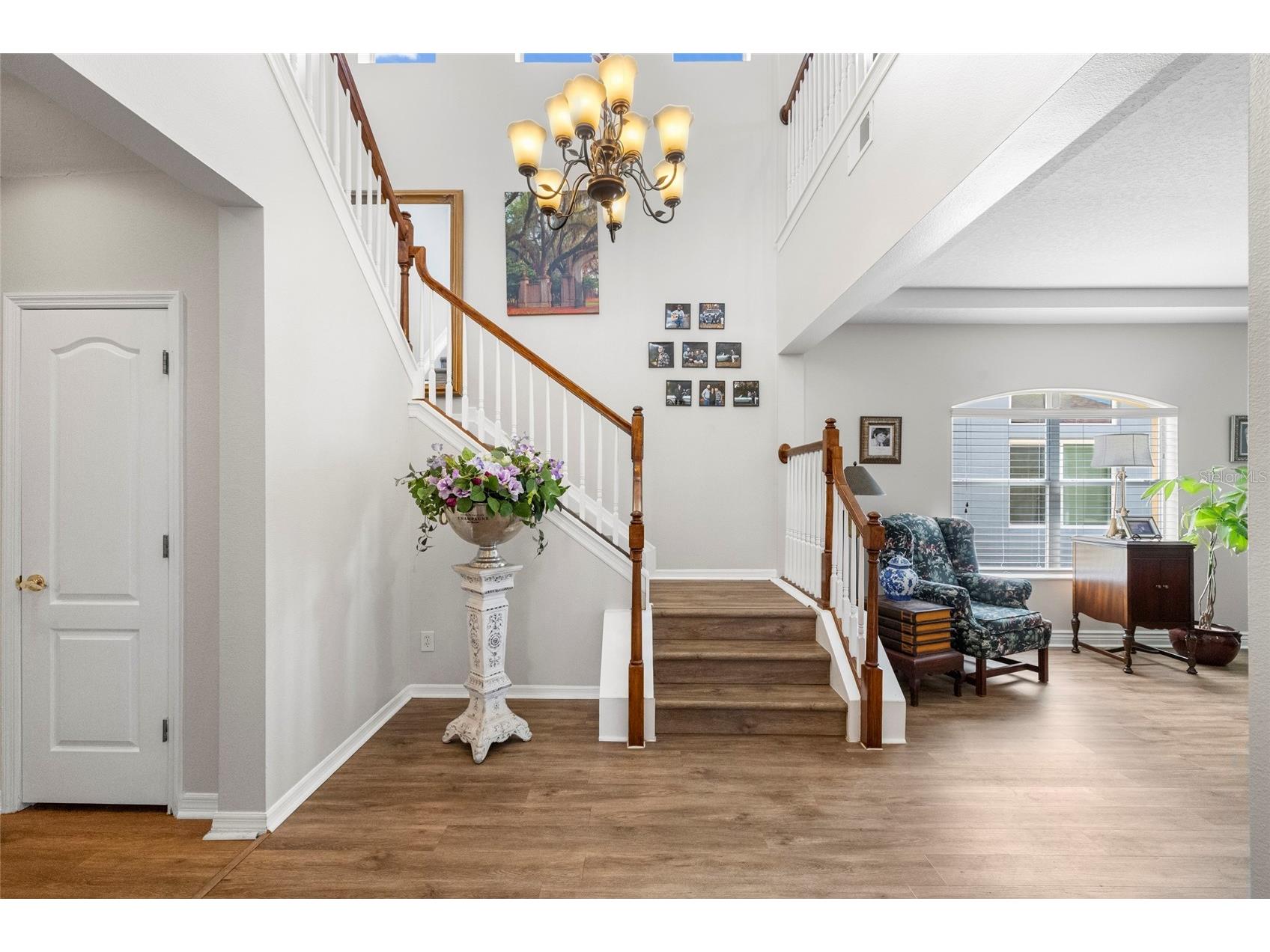 2351 123rd Place E Parrish FL 34219 A4692478 image6