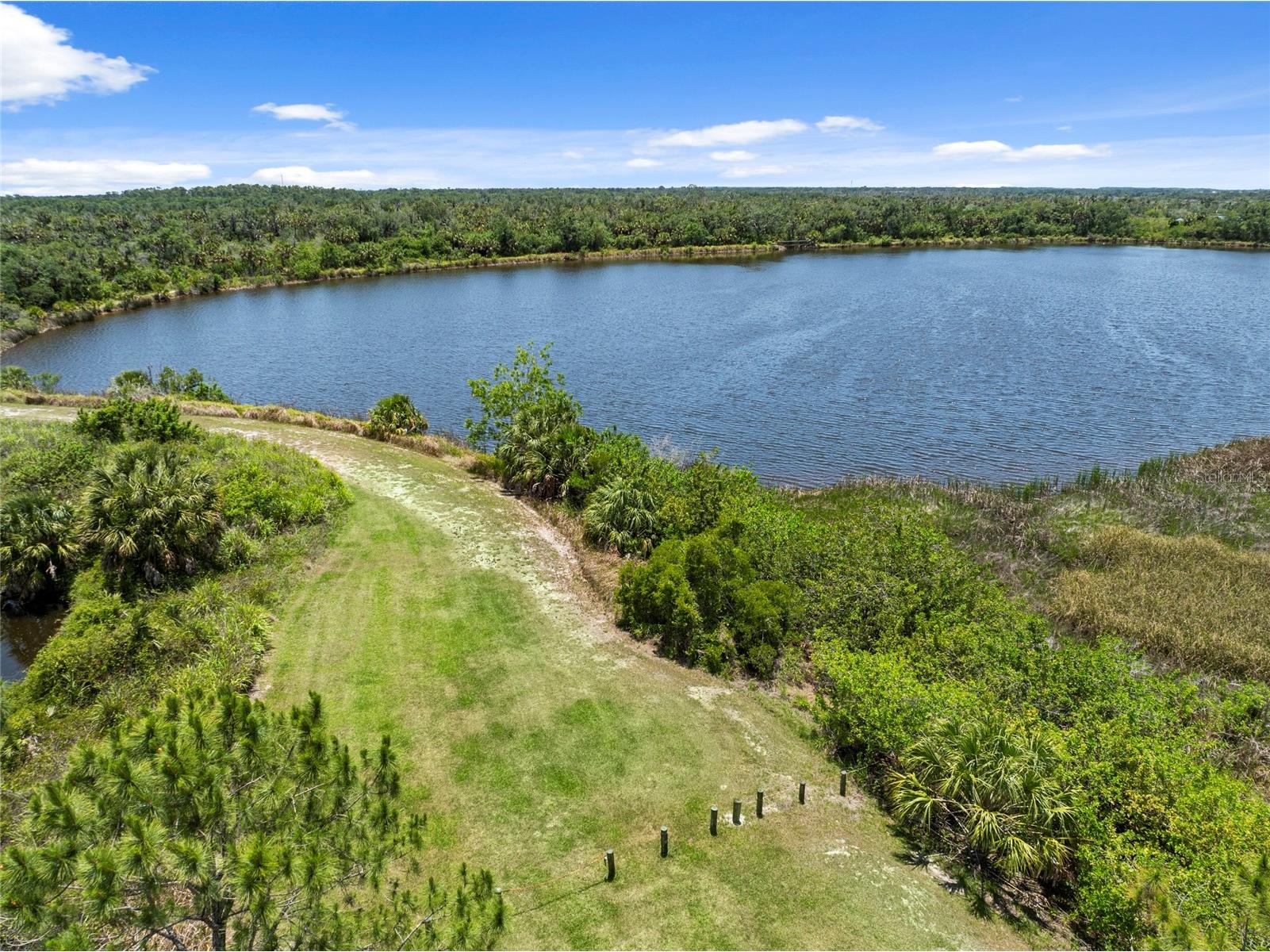 2351 123rd Place E Parrish FL 34219 A4692478 image60