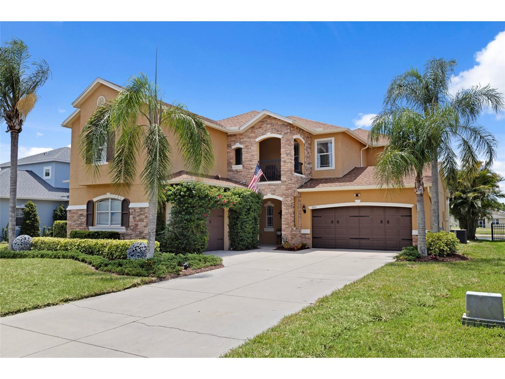 2351 123rd Place E Parrish FL 34219 A4692478 image61
