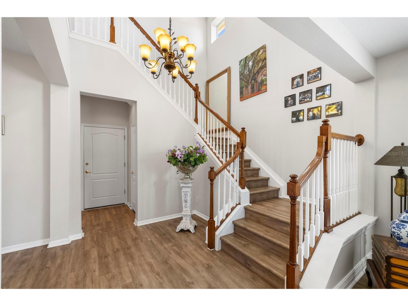 2351 123rd Place E Parrish FL 34219 A4692478 image7