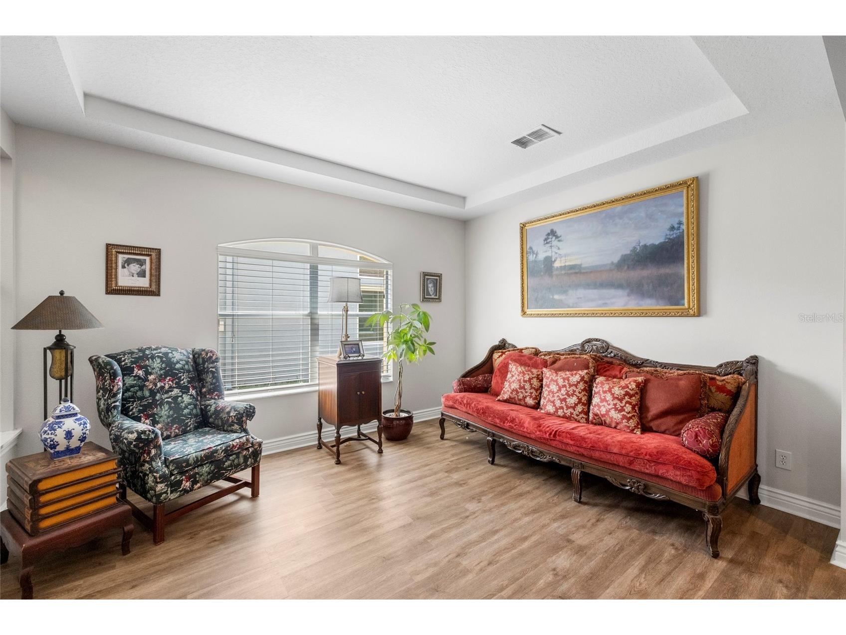 2351 123rd Place E Parrish FL 34219 A4692478 image8