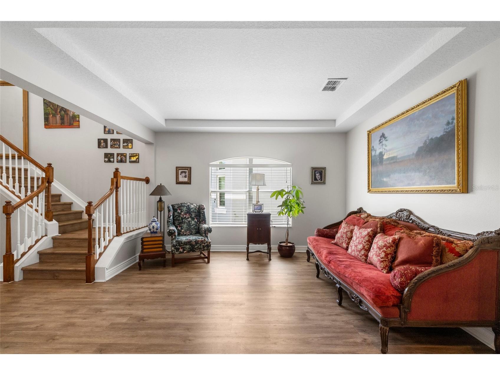 2351 123rd Place E Parrish FL 34219 A4692478 image9