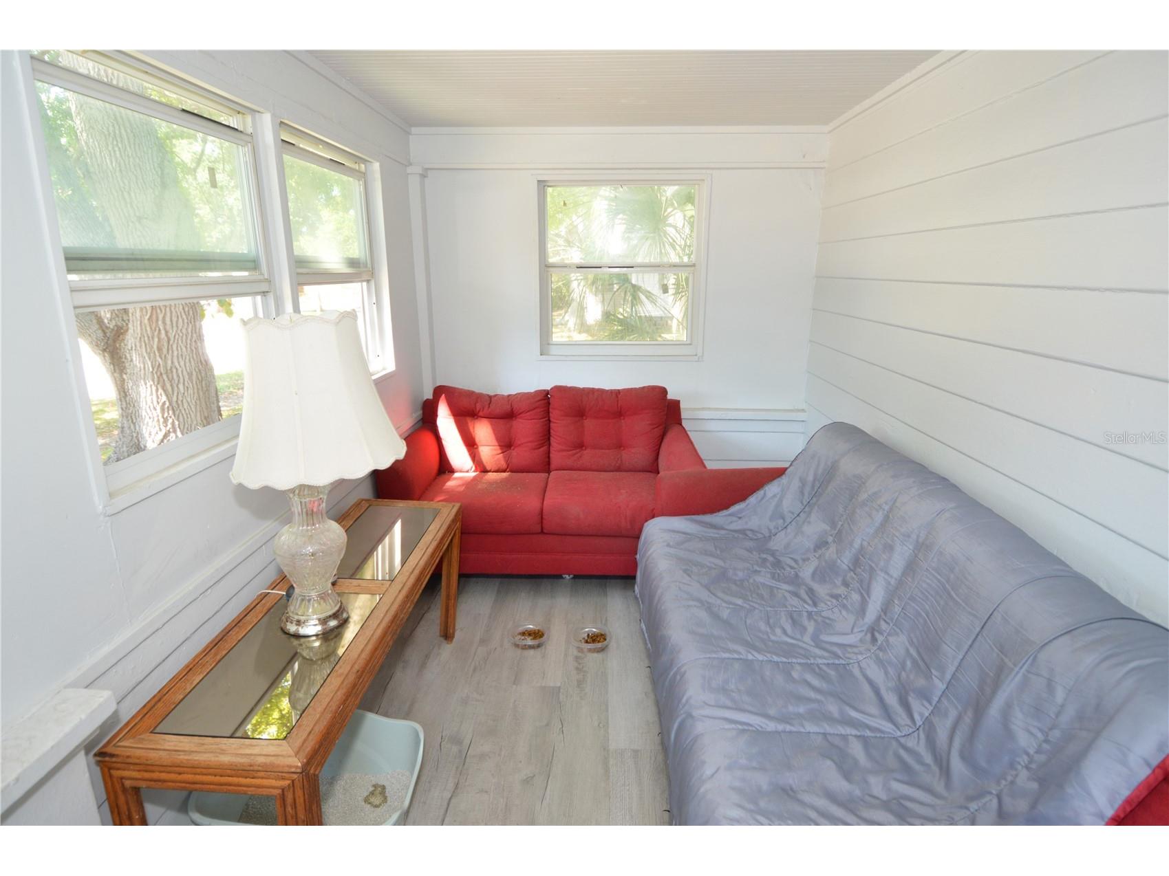 2351 25th Avenue S Saint Petersburg FL 33712 TB8493803 image10