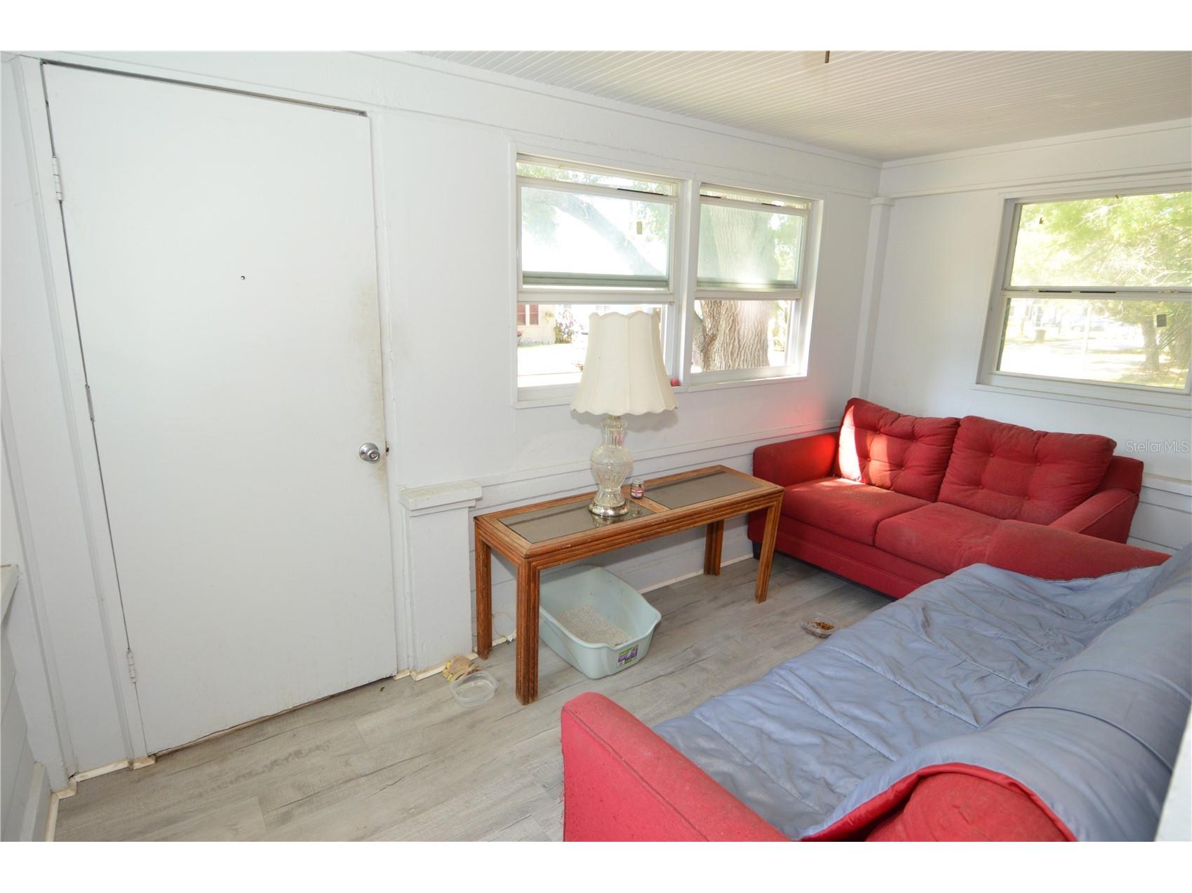 2351 25th Avenue S Saint Petersburg FL 33712 TB8493803 image11
